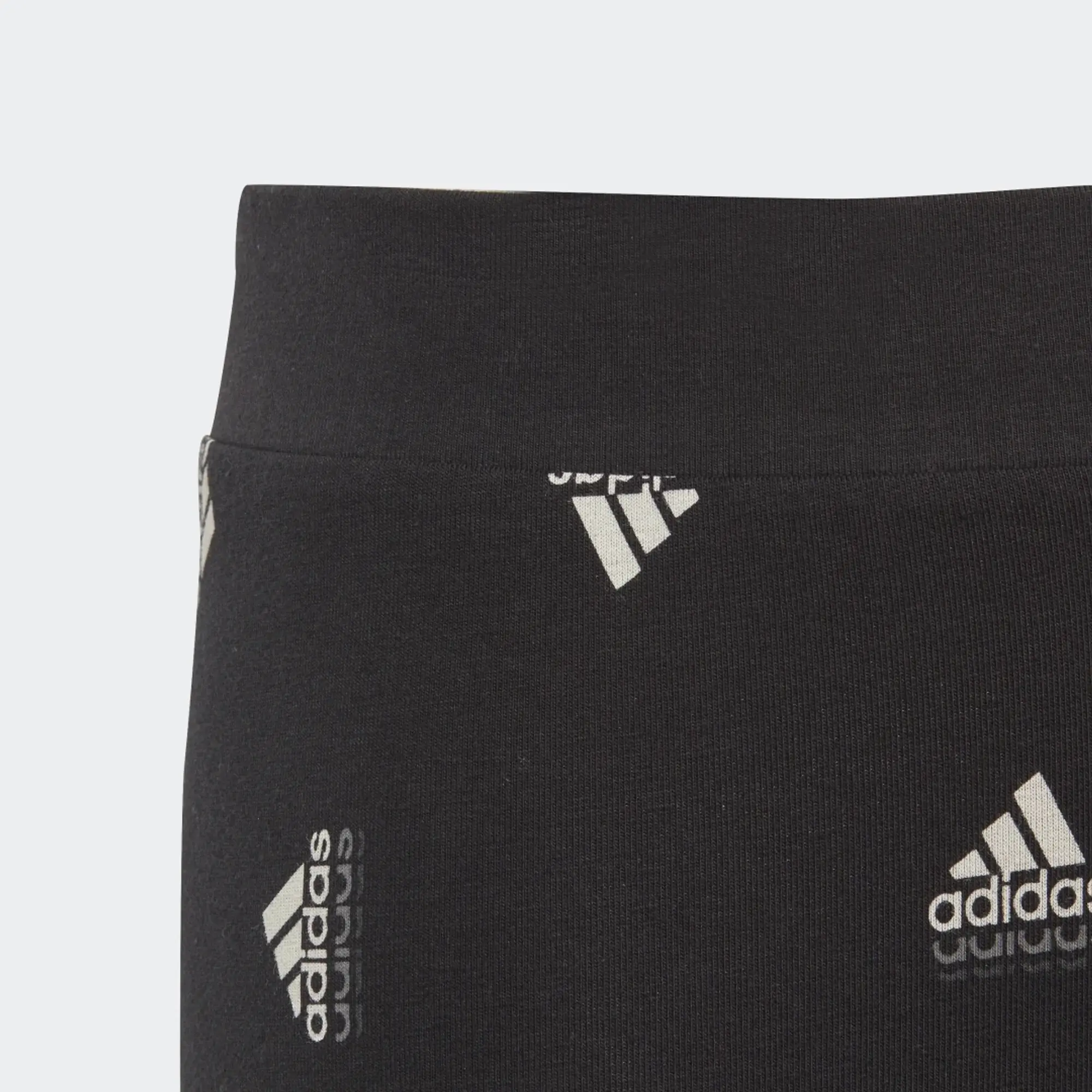 Adidas Bluv Leggings