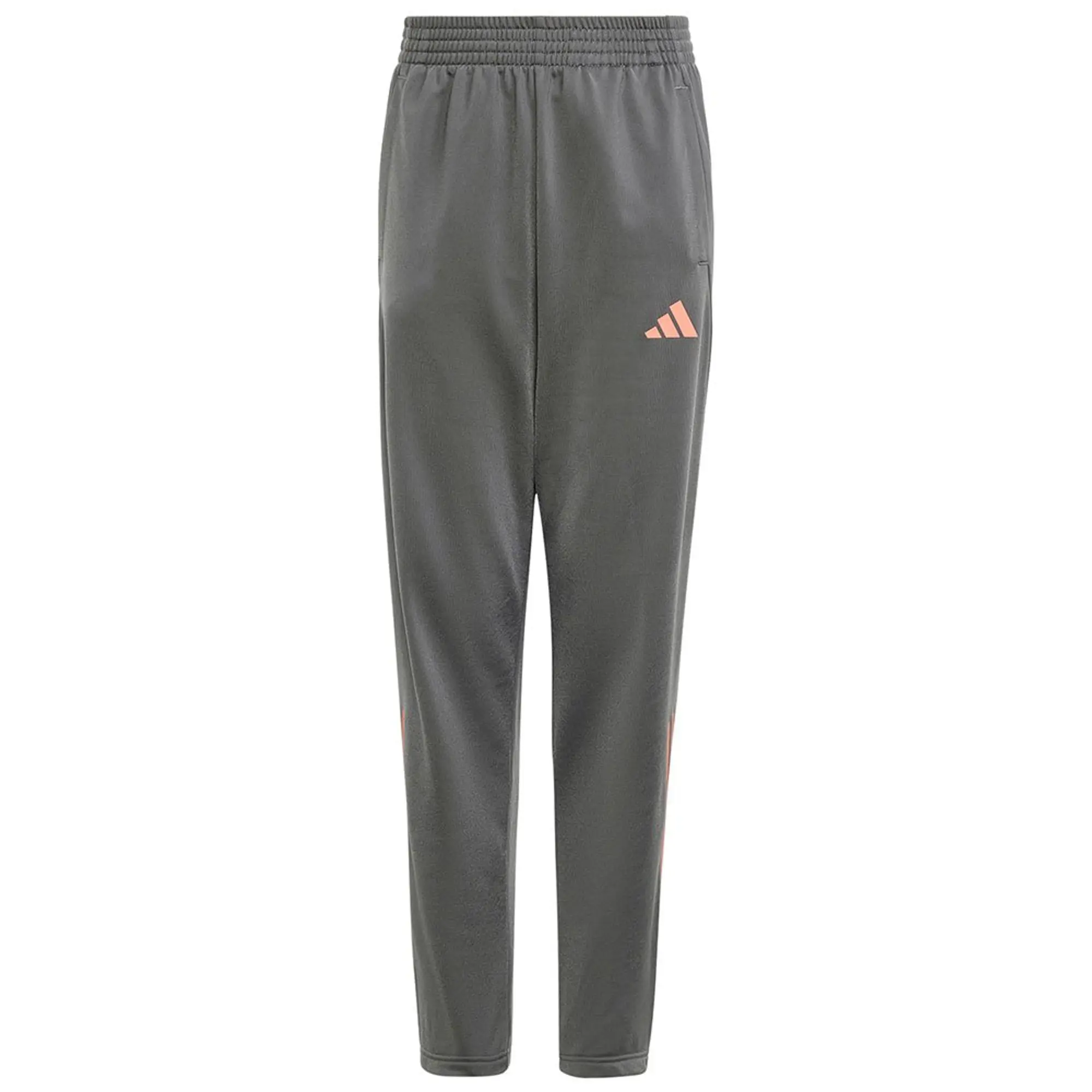 Adidas Ti Tracksuit