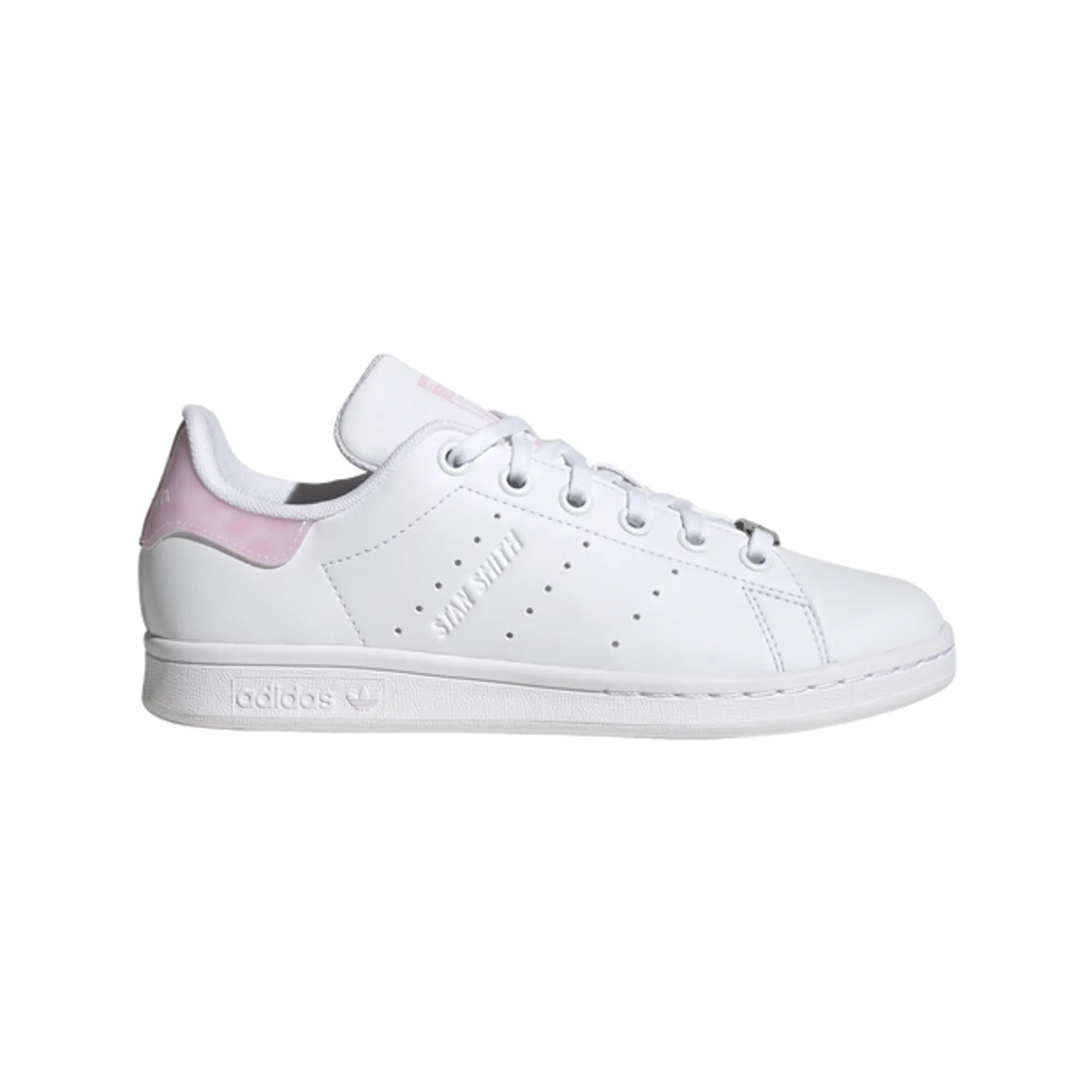 Adidas stan smith dames sale