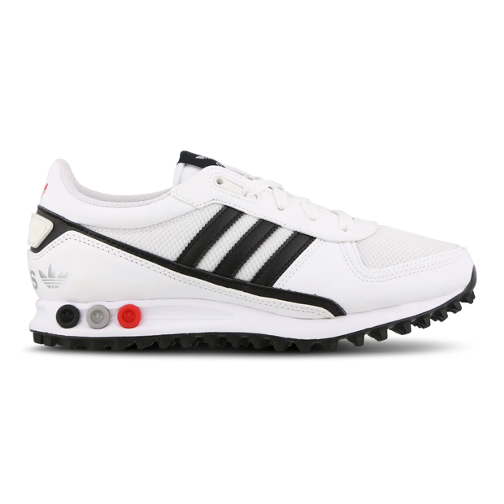 Adidas La Trainer 2 White IF4269 FOOTY.COM