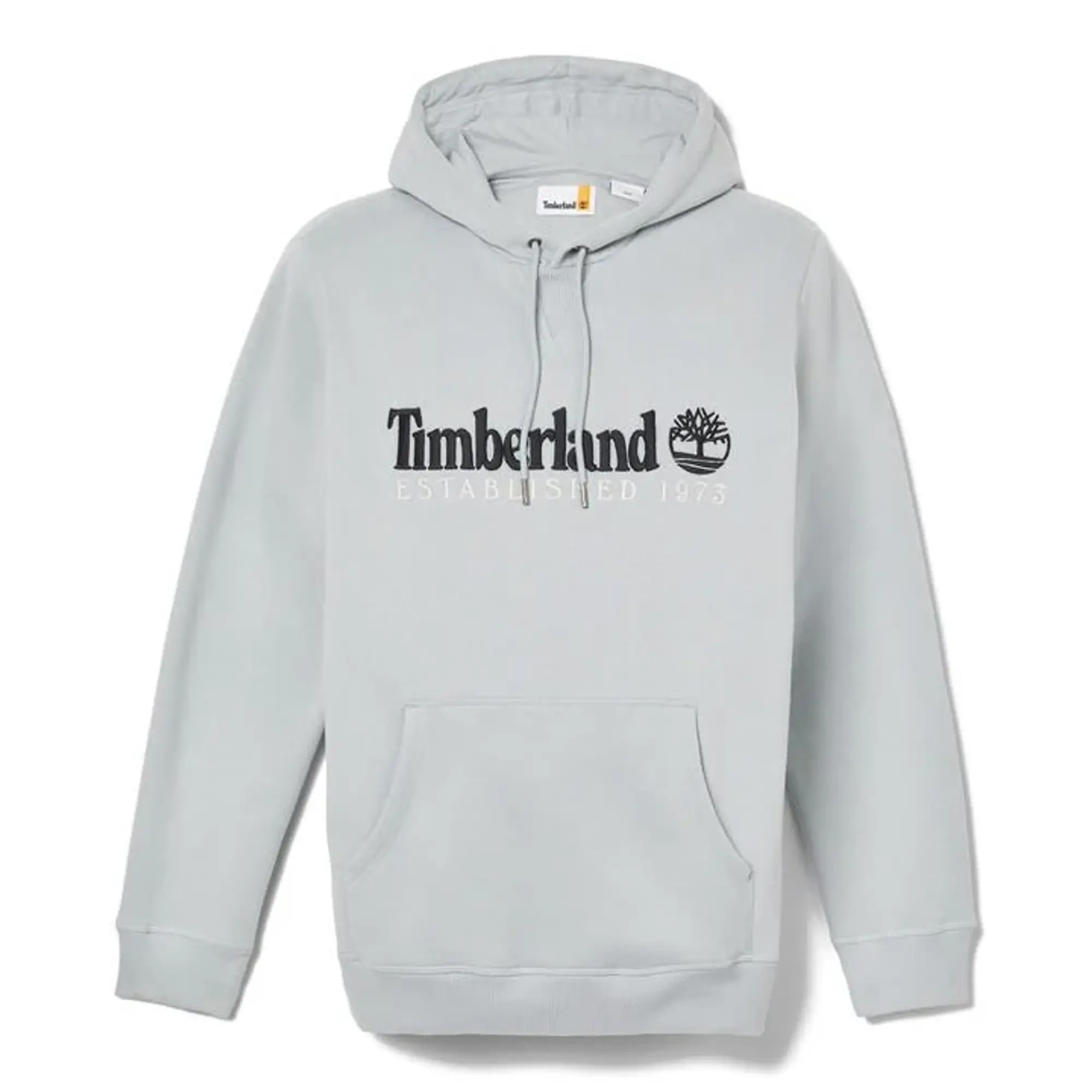 Timberland 50th Anniversary - Grey