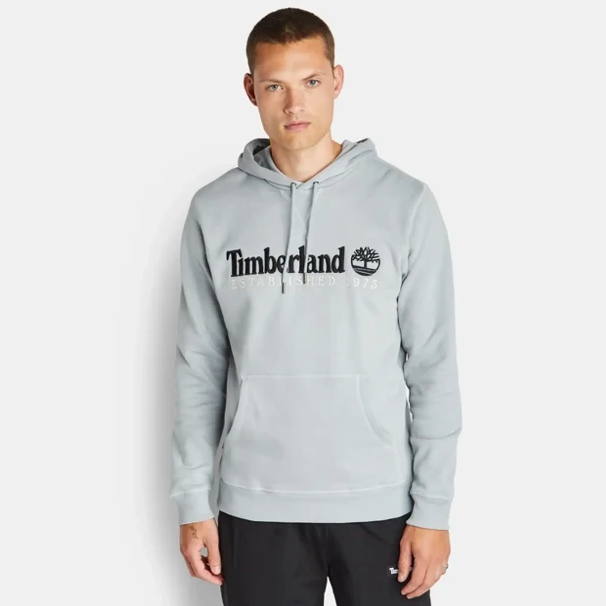 Timberland 50th Anniversary - Grey