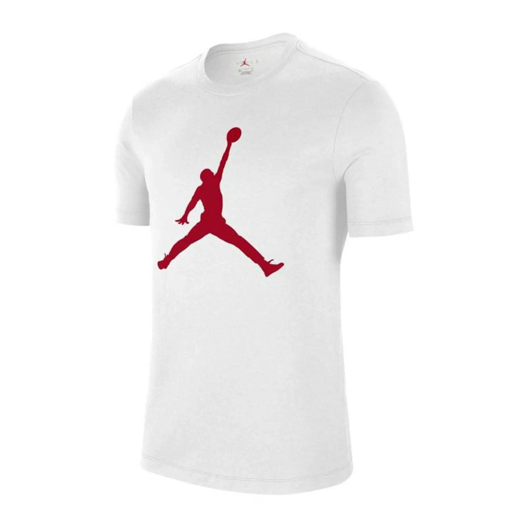 Nike Jordan Jordan Jumpman - White