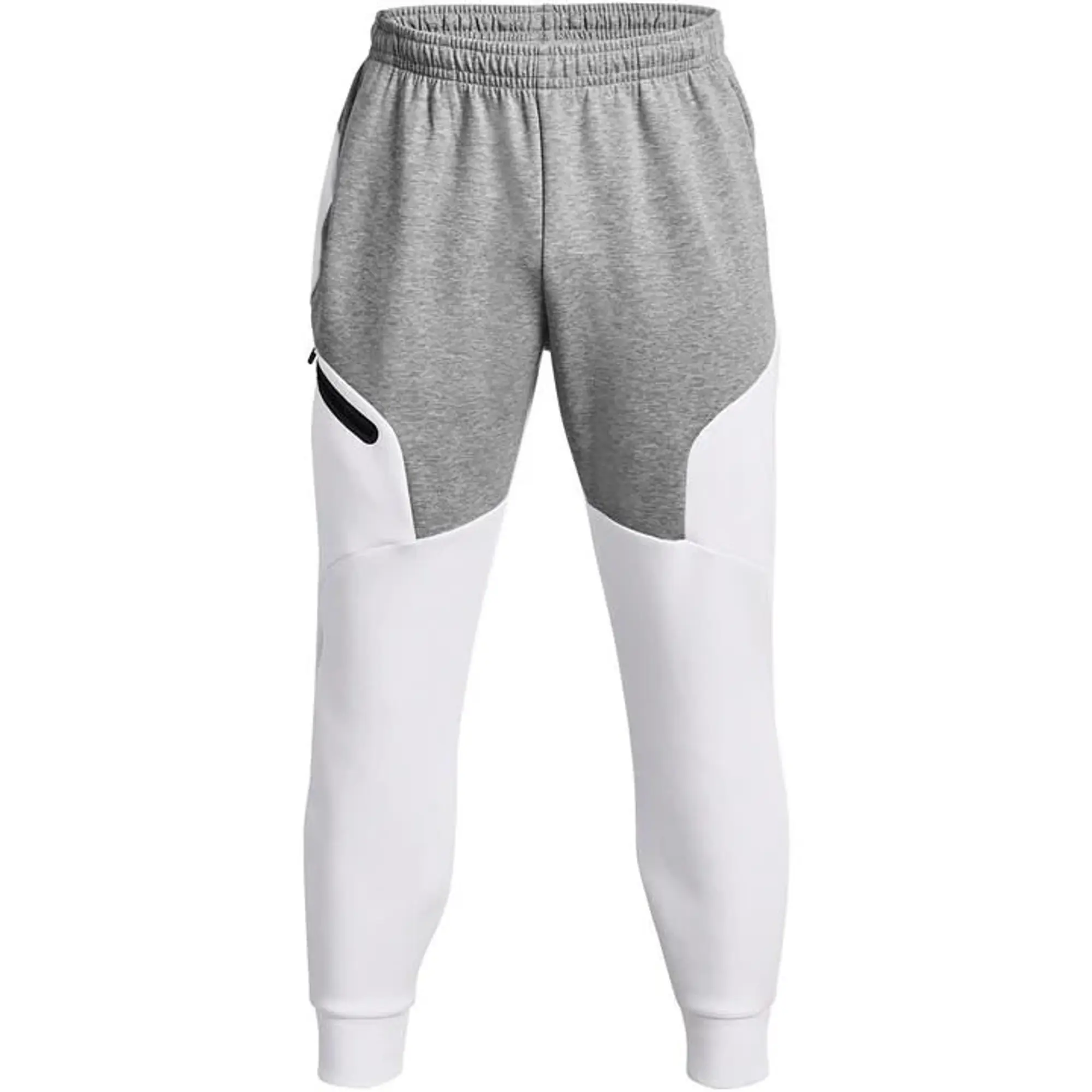 Under Armour Unstoppable - Grey