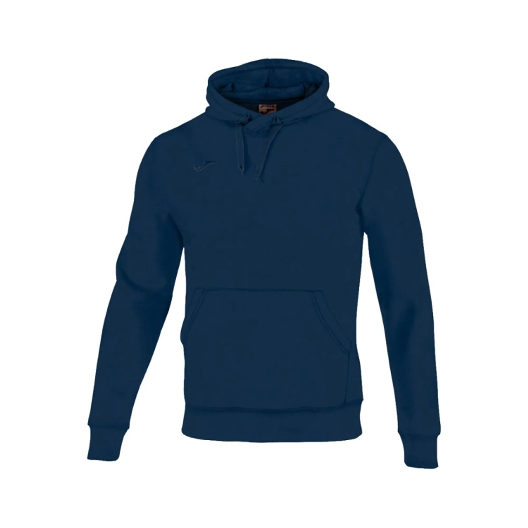 Joma Atenas Ii Hoodie  - Blue