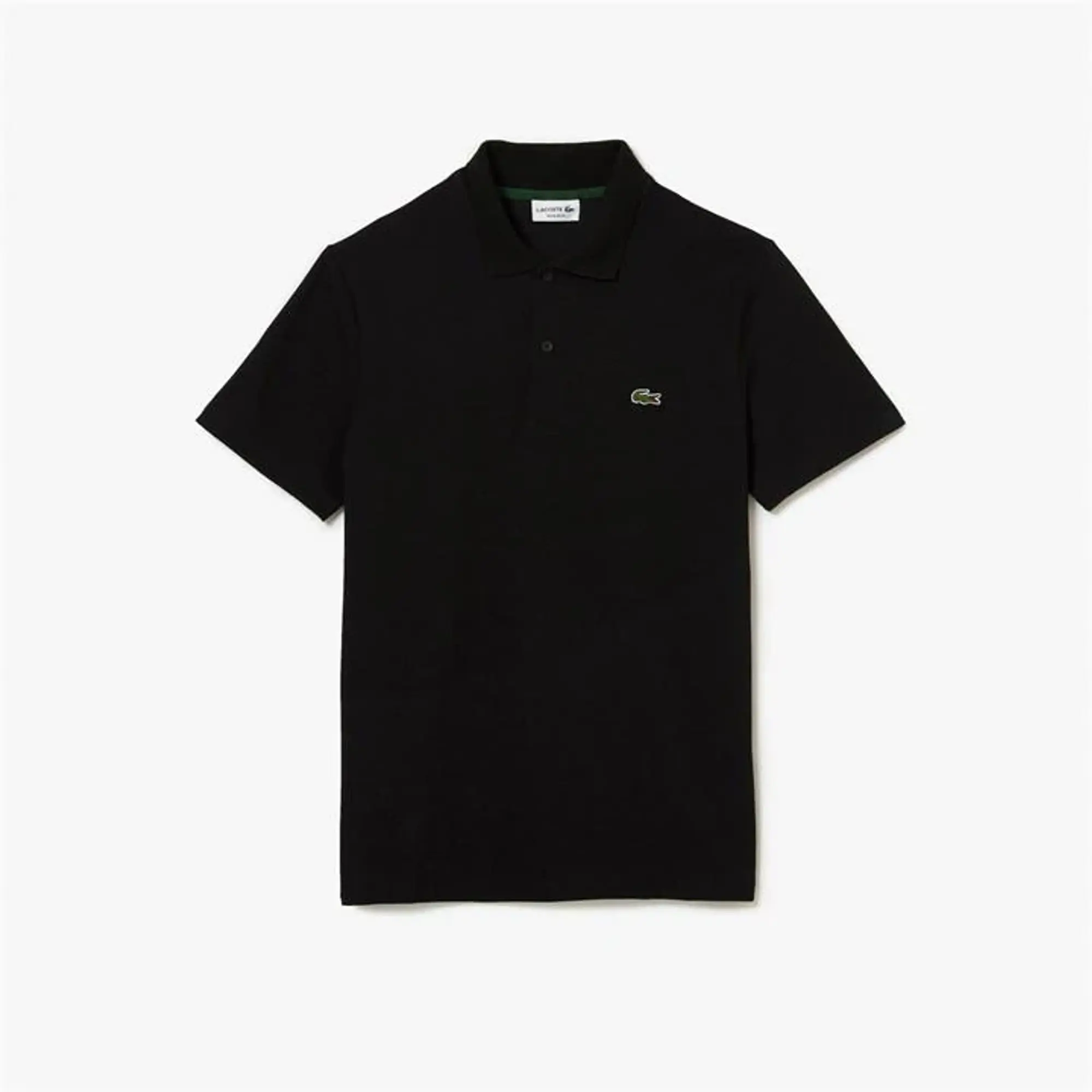 Lacoste Polo Shirt