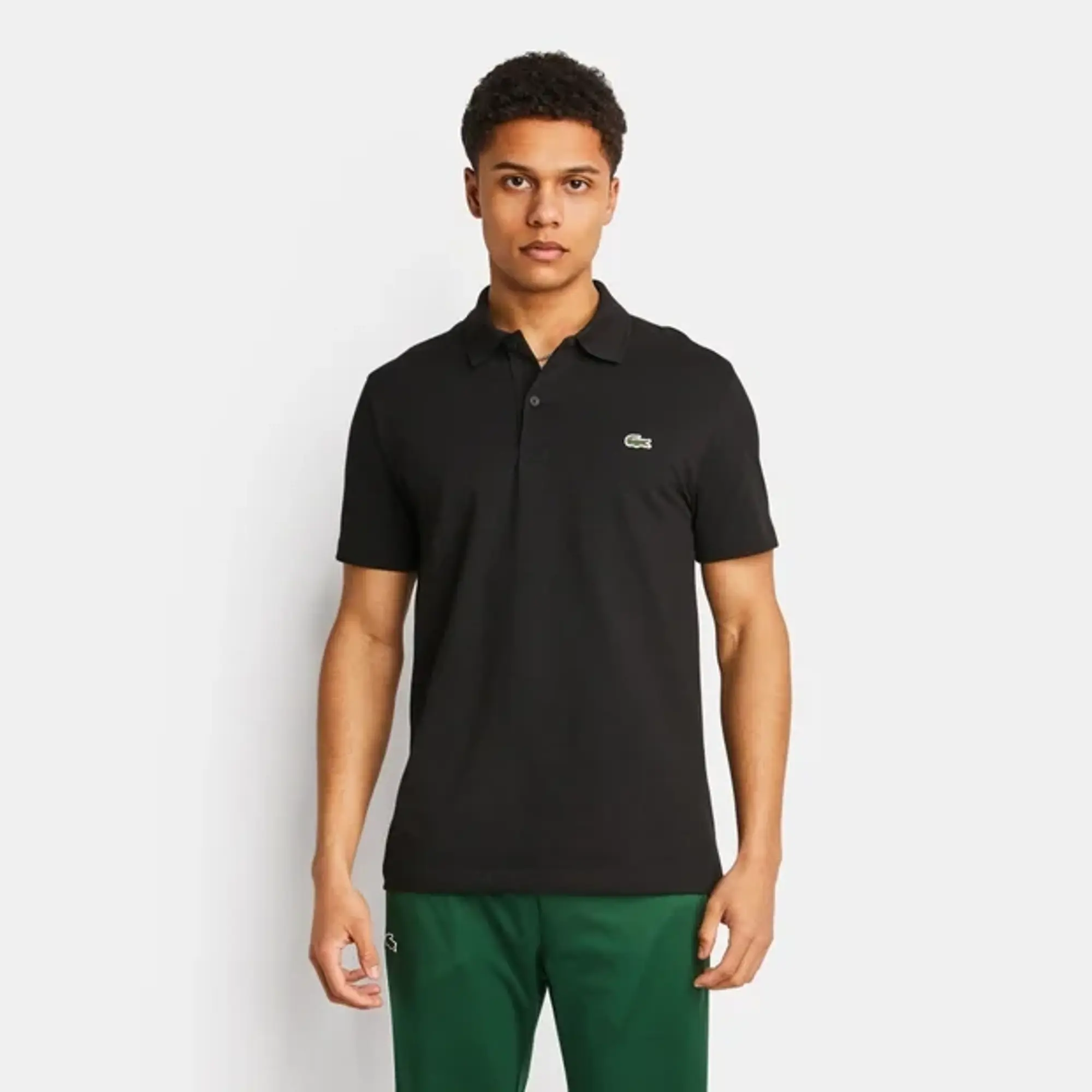 Lacoste Polo Shirt