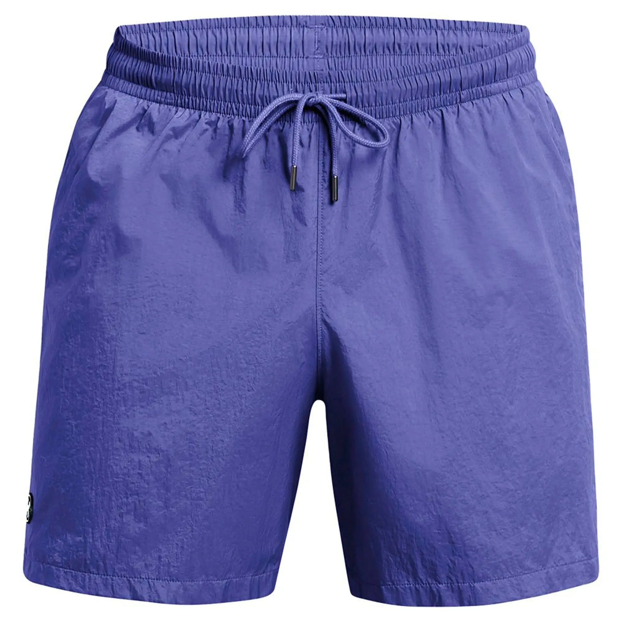 Under Armour Icon Crnk Volley Shorts