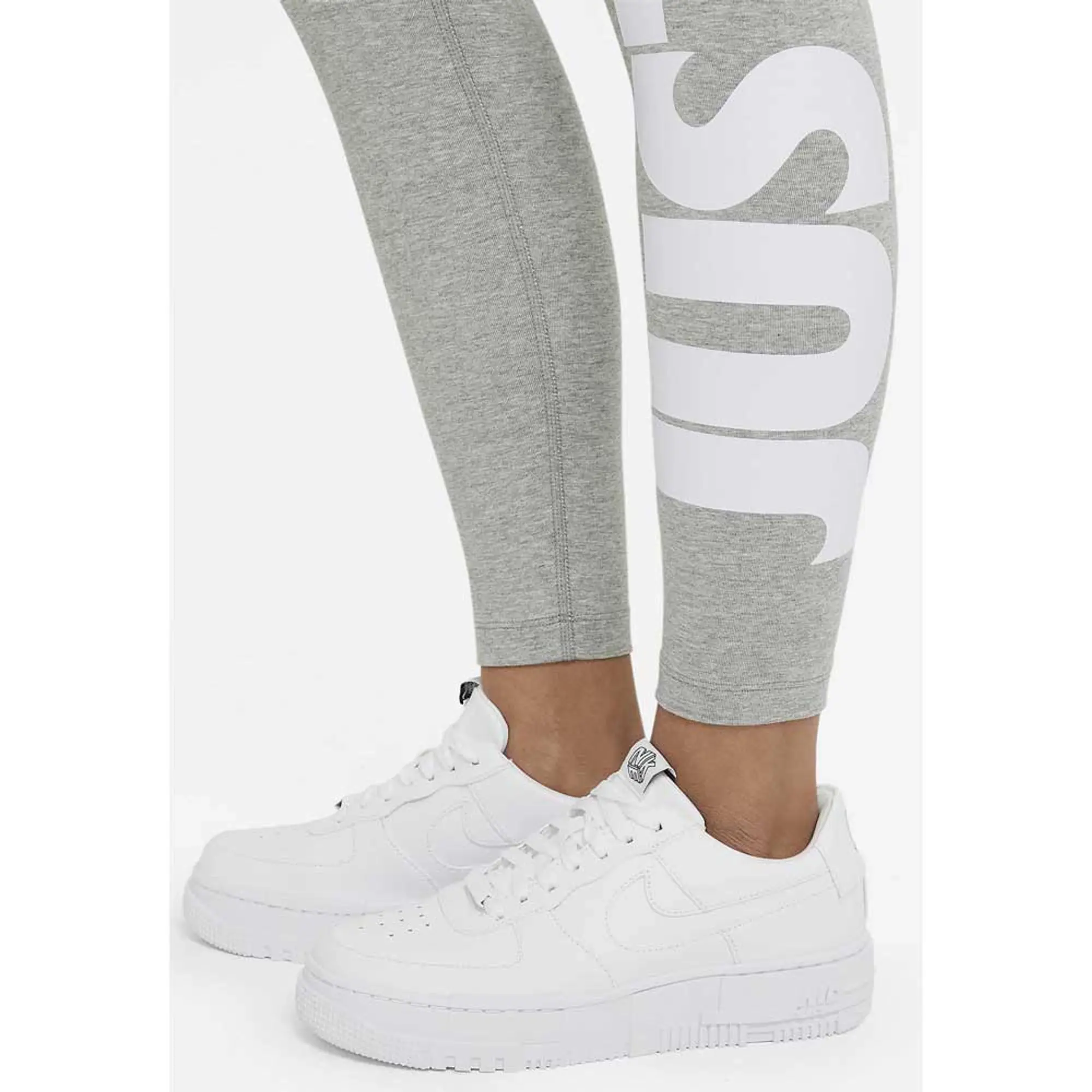 Nike Sportswear Essential High Waist Leggings