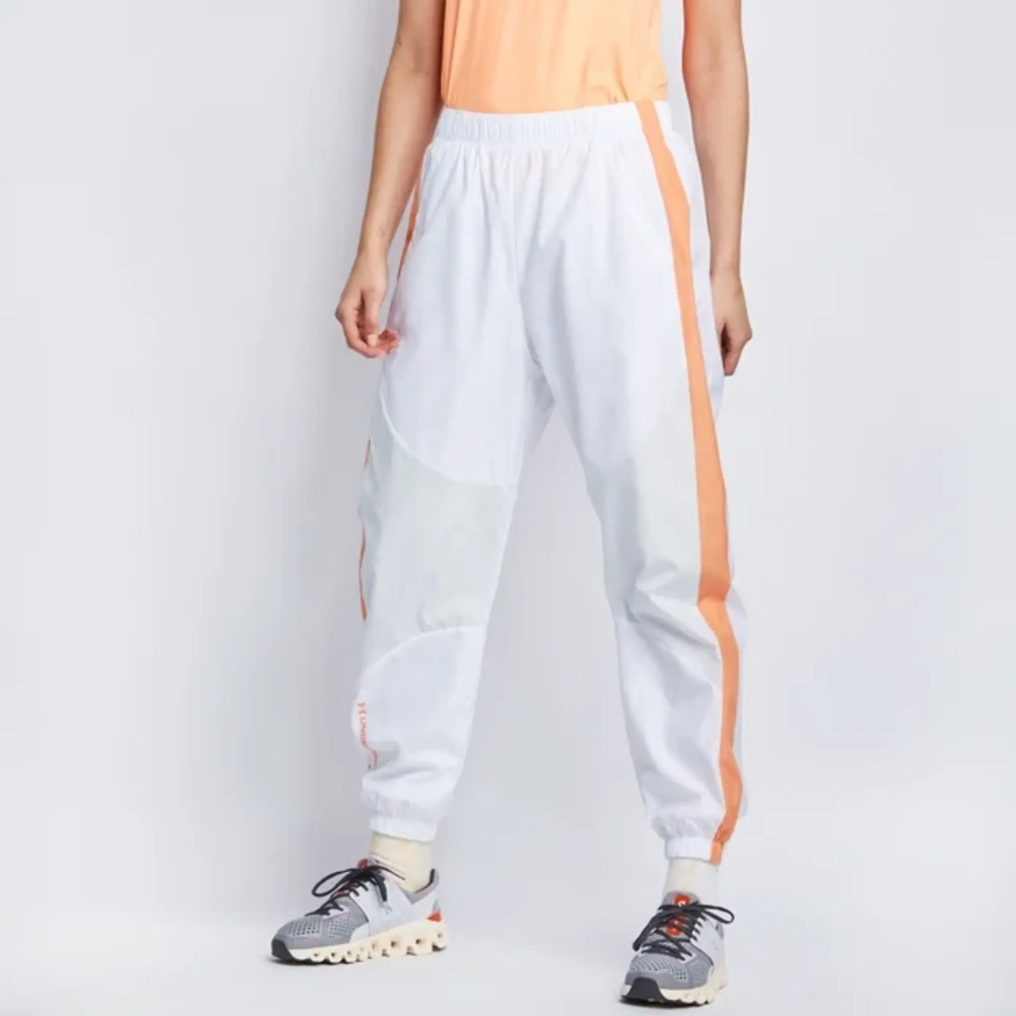 Under Armour Rush Woven Sweat Pants
