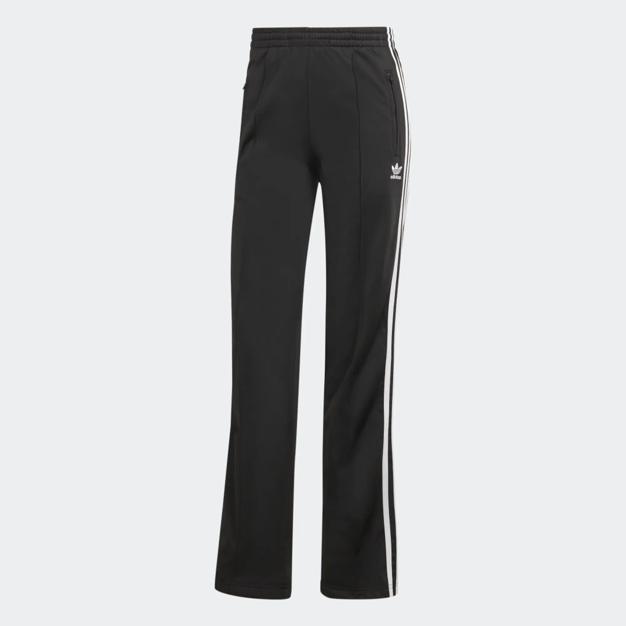 adidas Originals adidas Adicolor Classics Firebird Track Tracksuit Bottoms