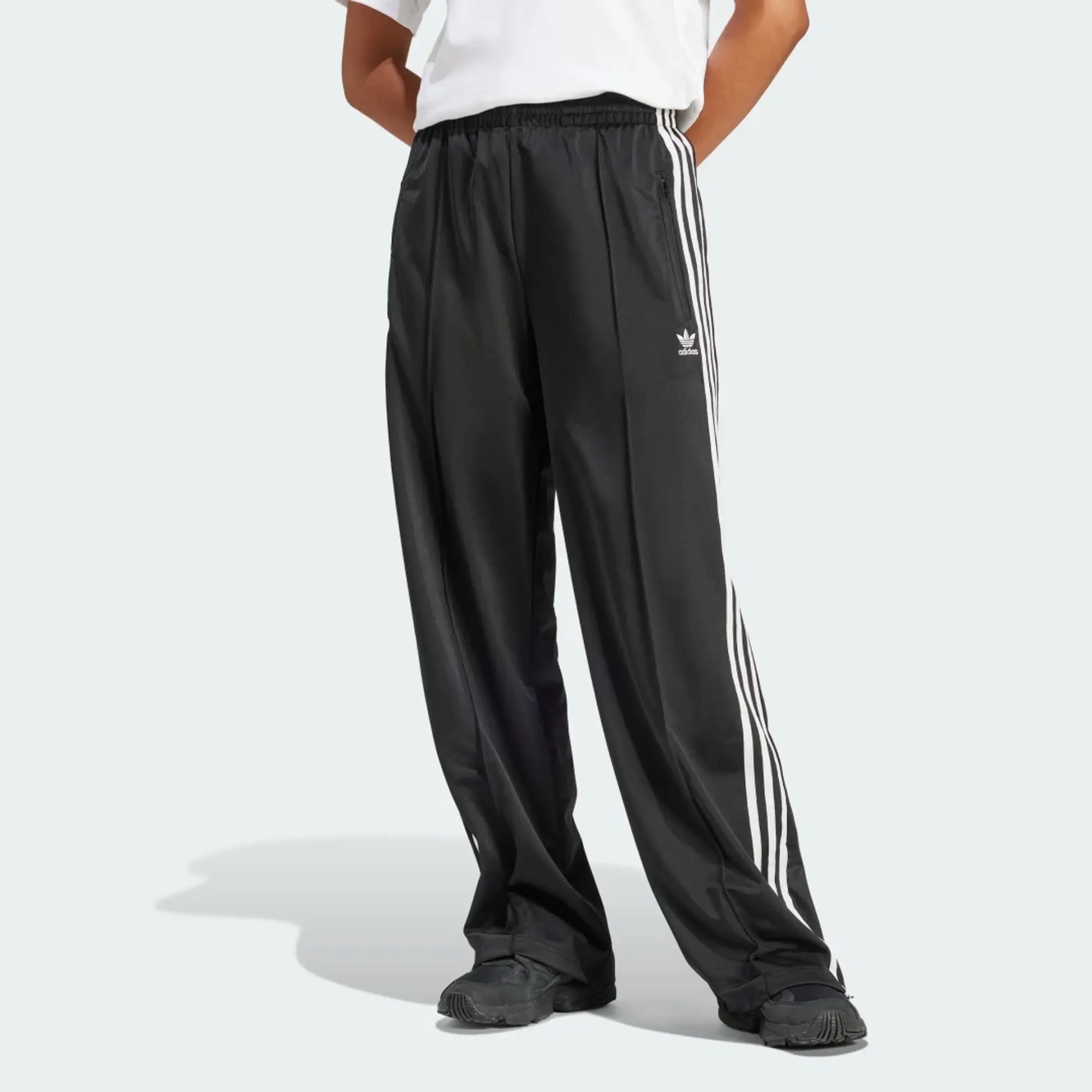 Adidas Originals Firebird Loose Tracksuit Pants