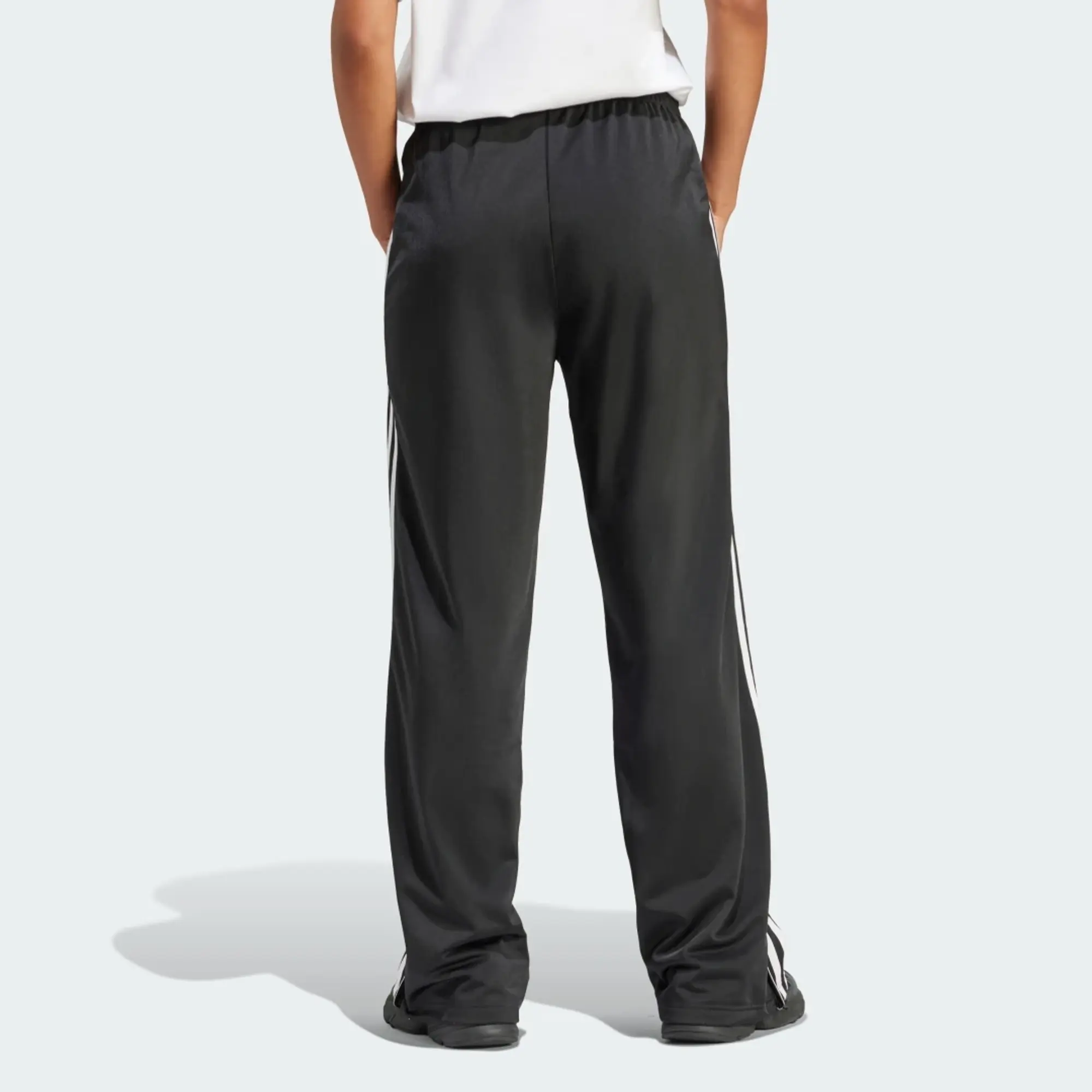 Adidas Originals Firebird Loose Tracksuit Pants
