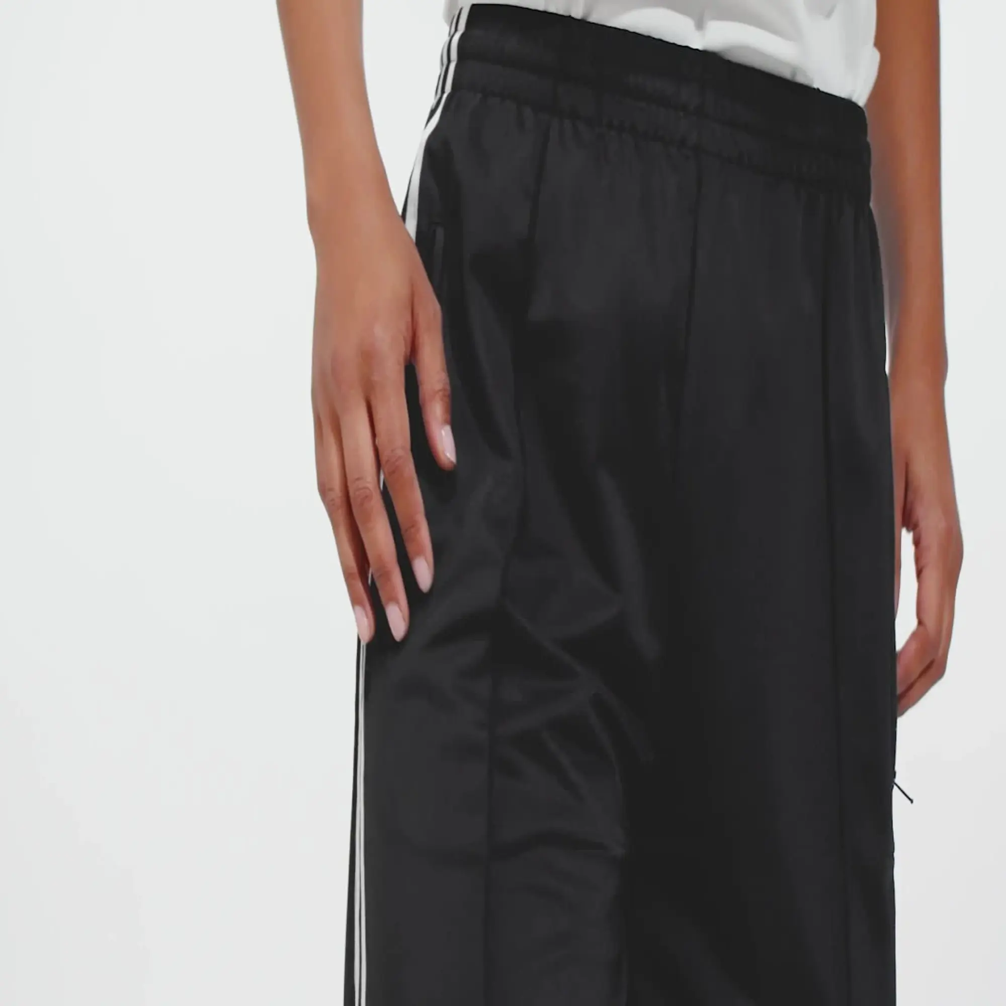 Adidas Originals Firebird Loose Tracksuit Pants