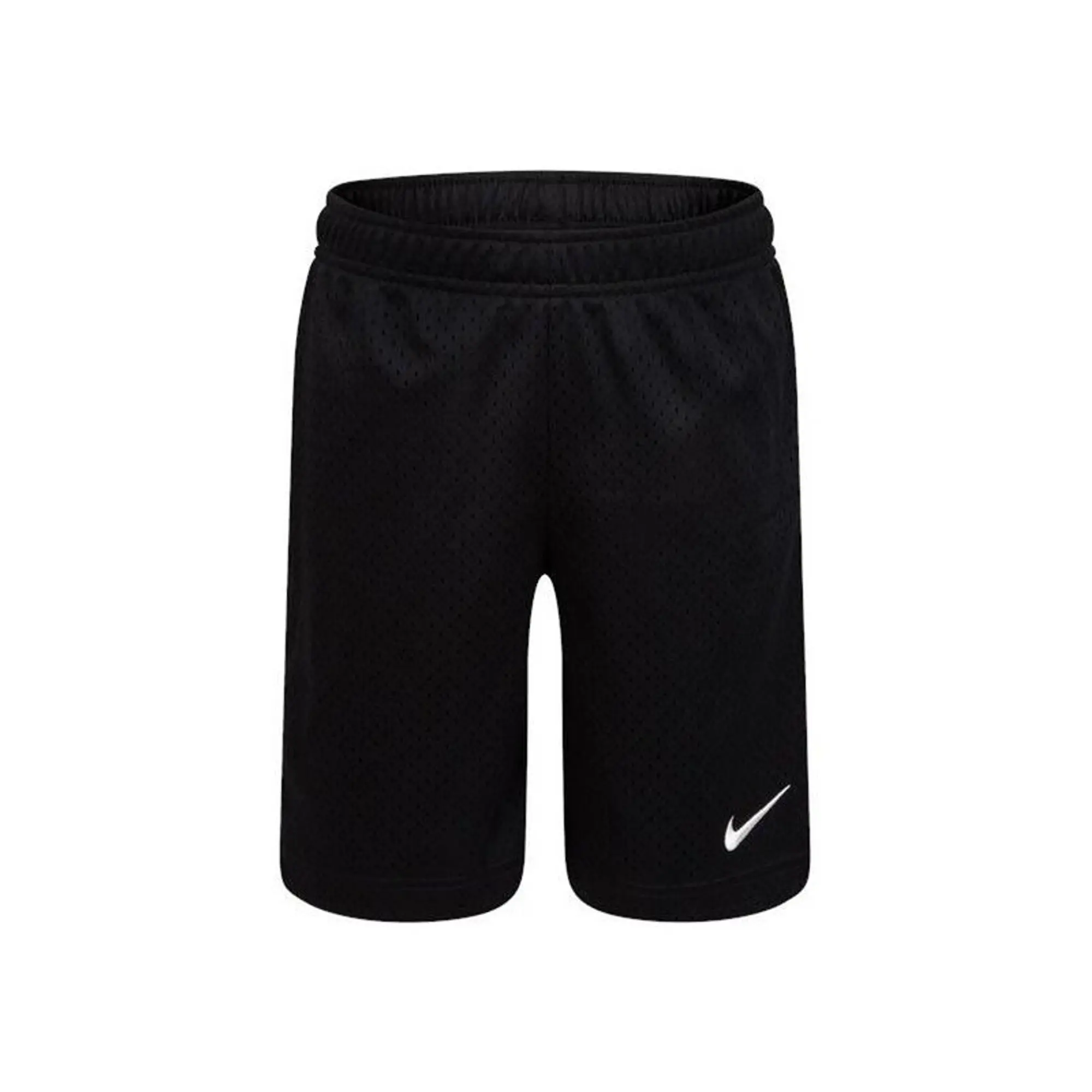 Nike Essential Mesh Shorts Infants - Black