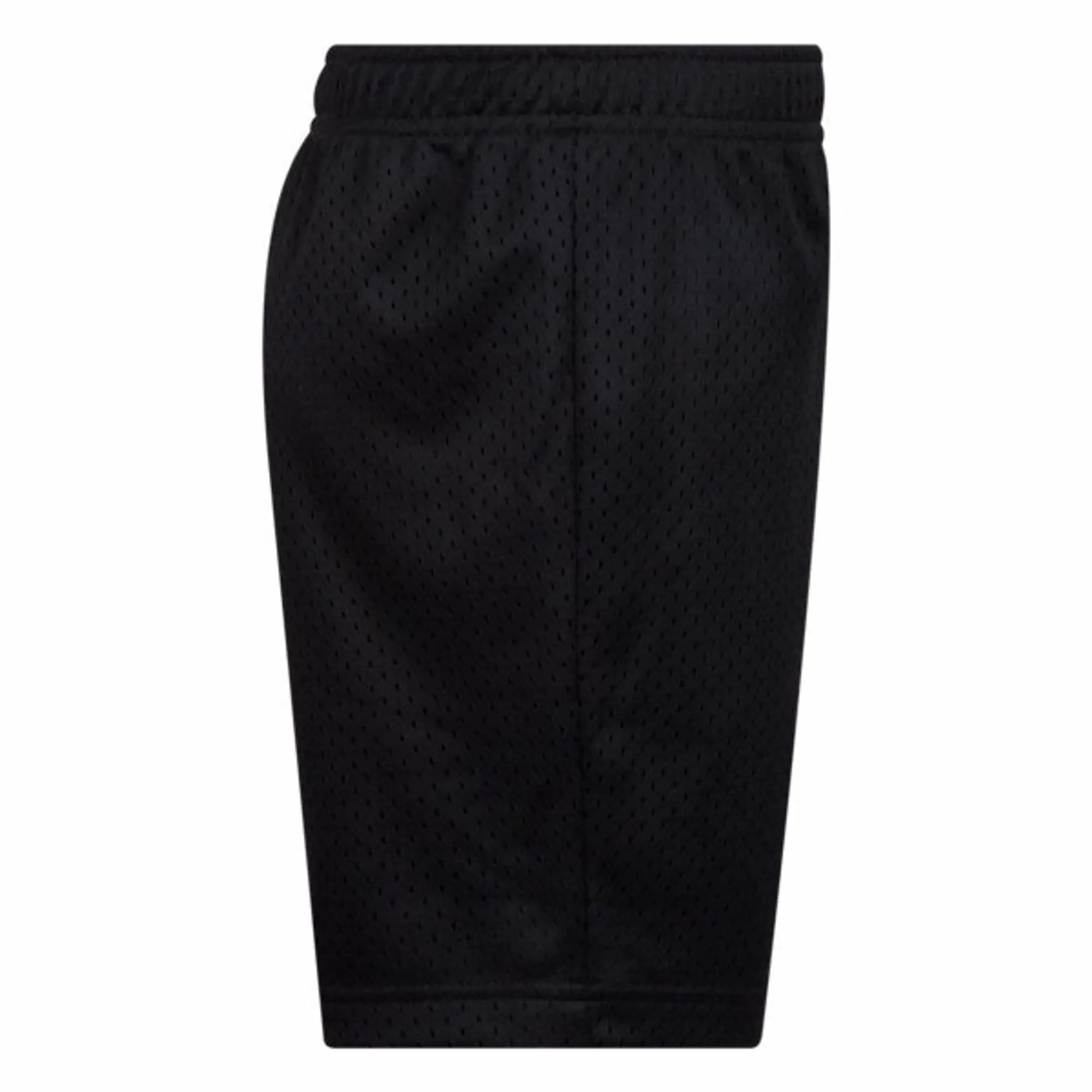 Nike Essential Mesh Shorts Infants - Black