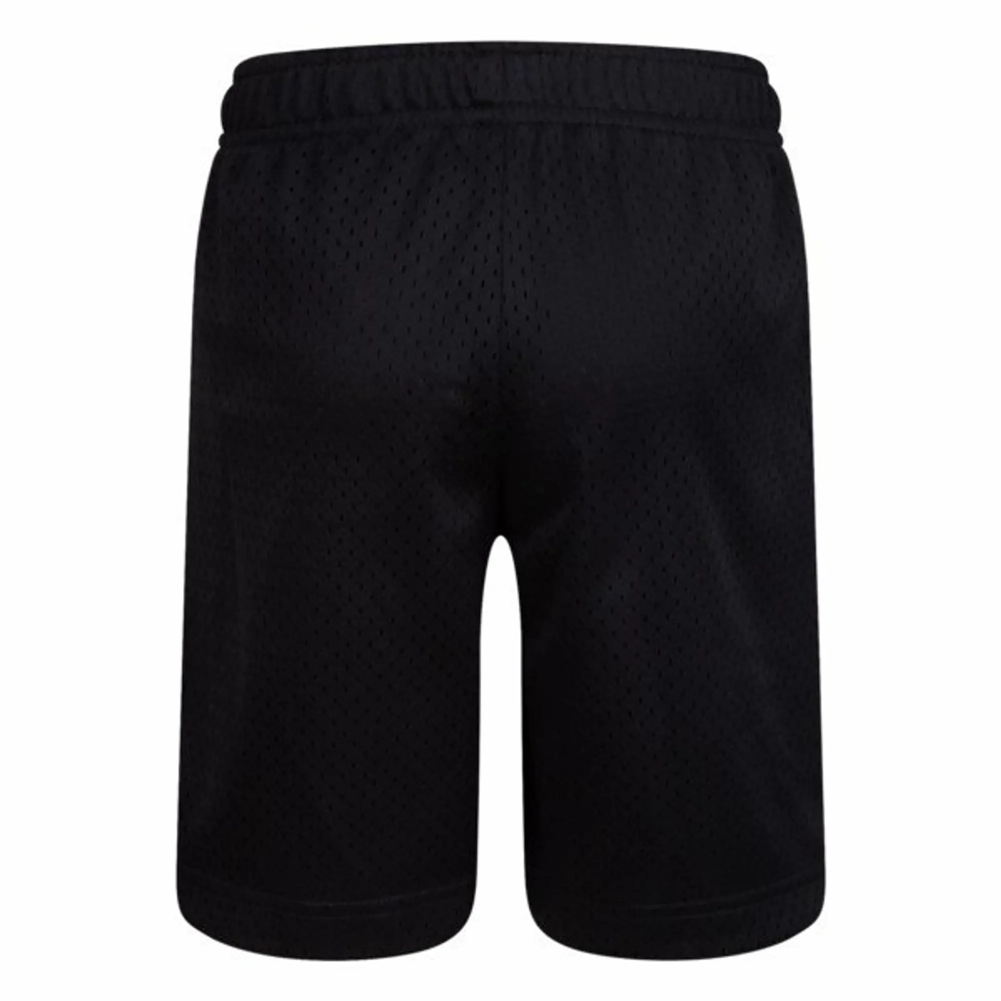 Nike Essential Mesh Shorts Infants - Black