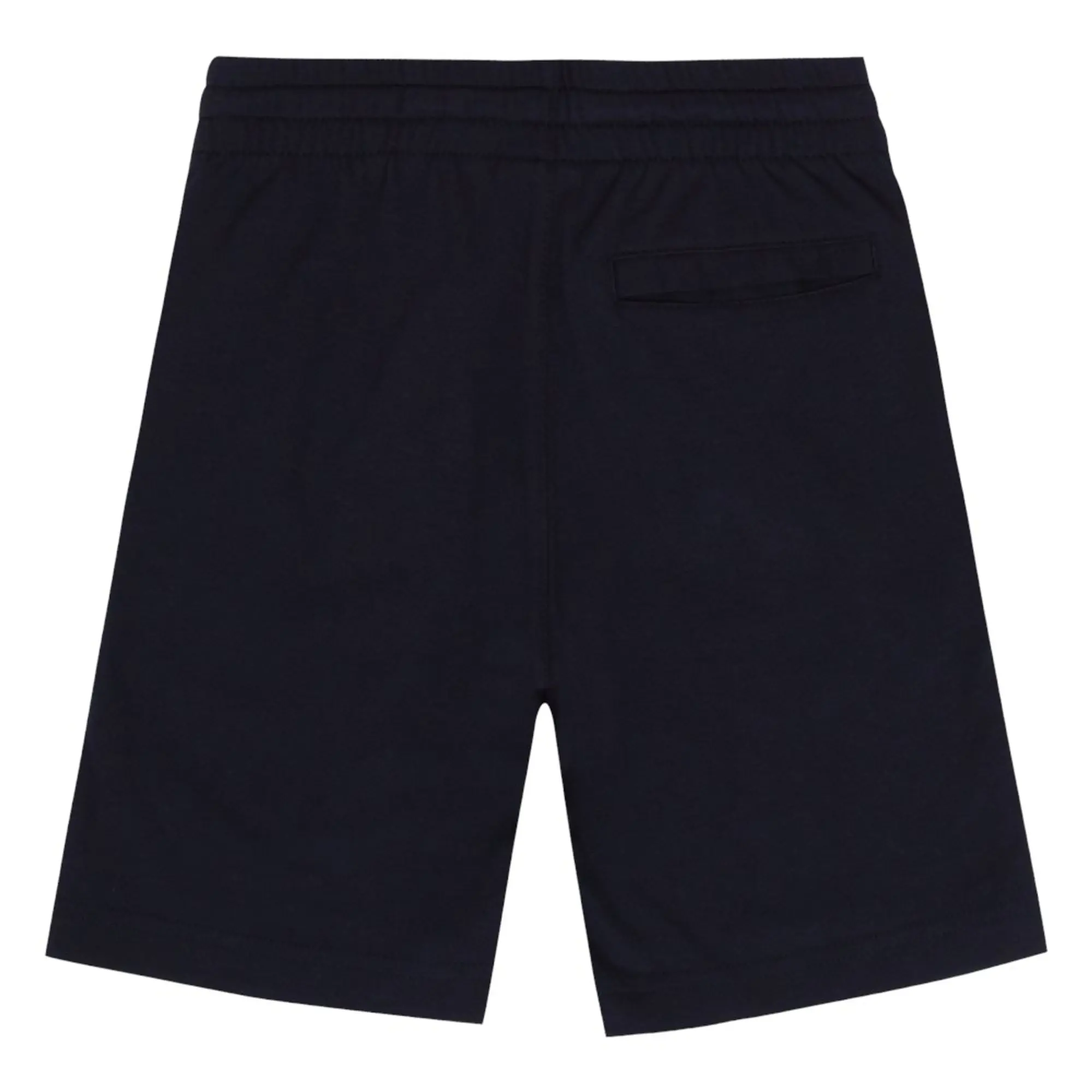 Nike Kids Club Shorts  - Blue