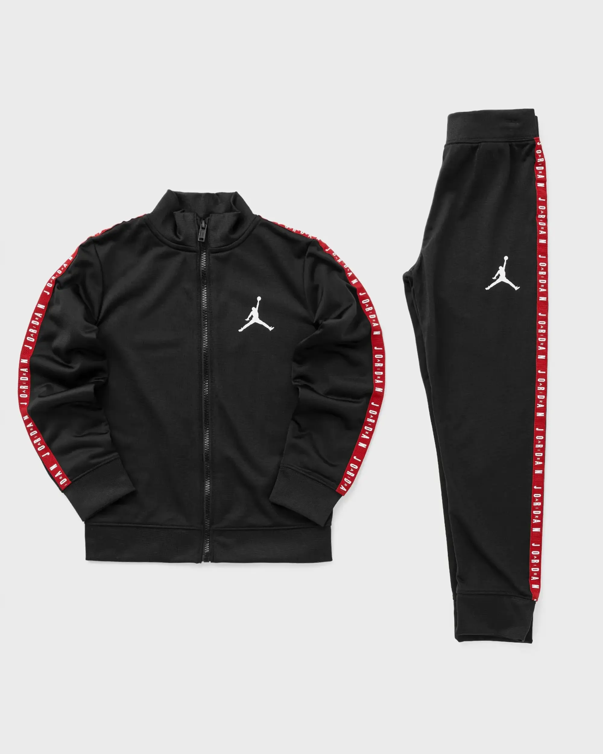 Nike Jordan AIR JORDAN TRICOT SET