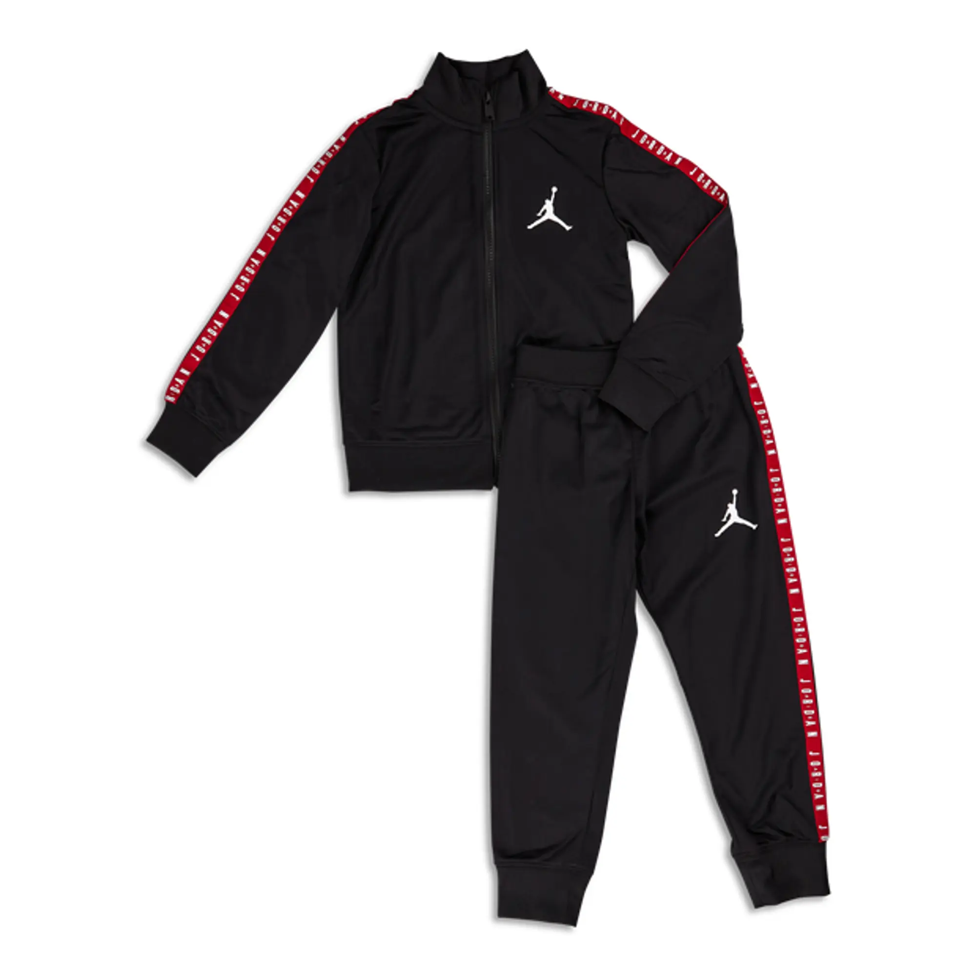 Nike Jordan AIR JORDAN TRICOT SET