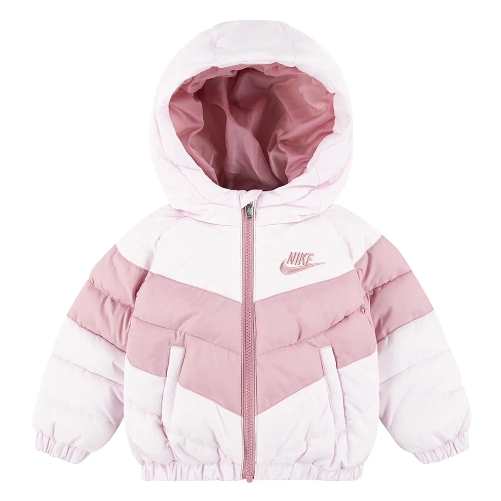 Nike Kids Synfil Jacket