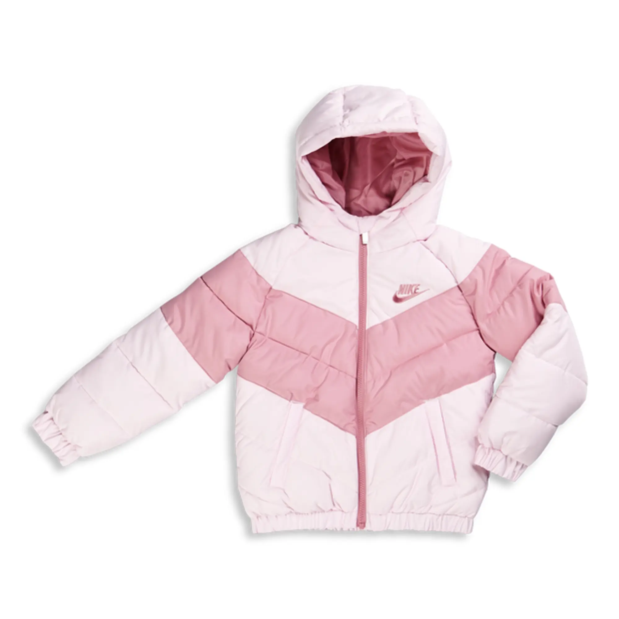 Nike Kids Synfil Jacket