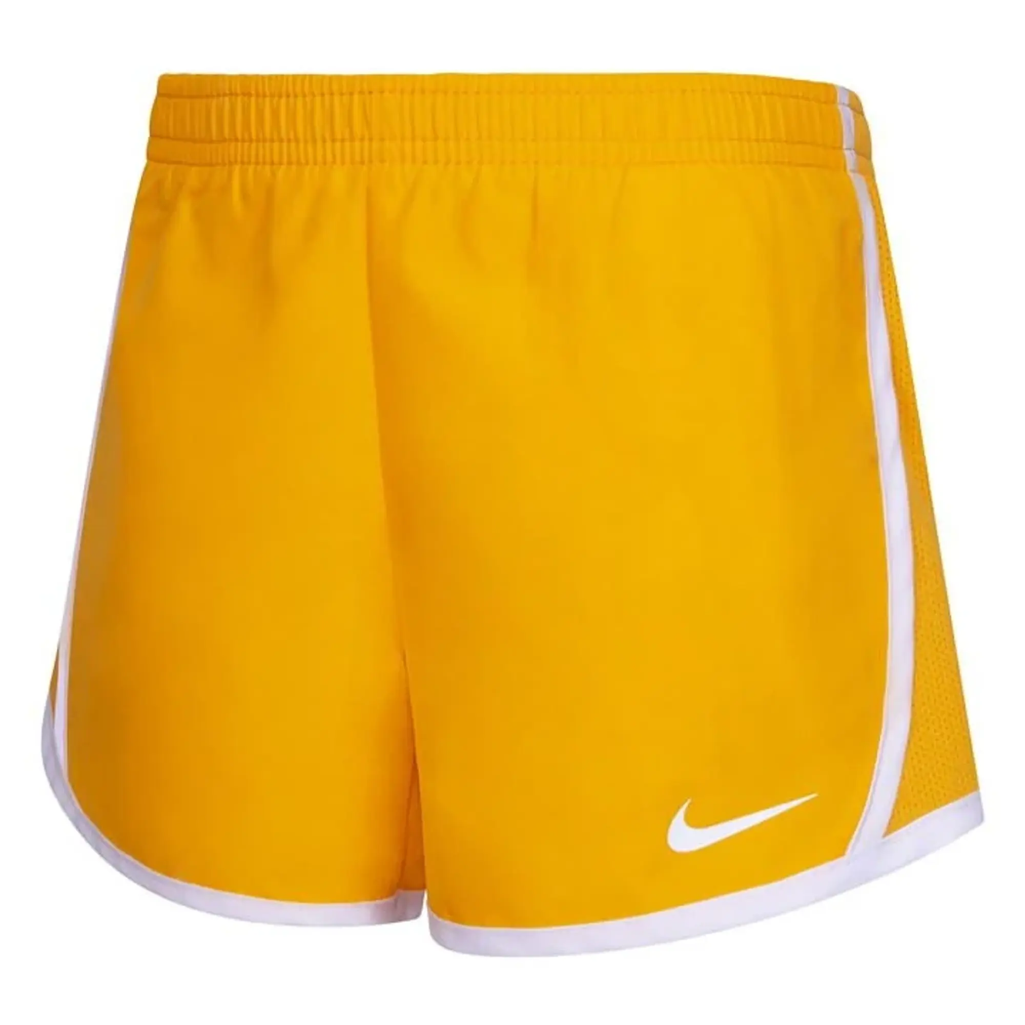 Nike Tempo - Orange