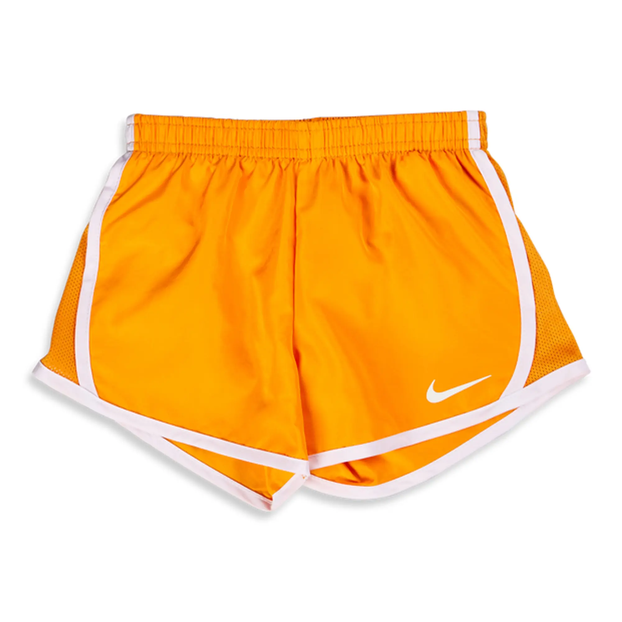 Nike Tempo - Orange