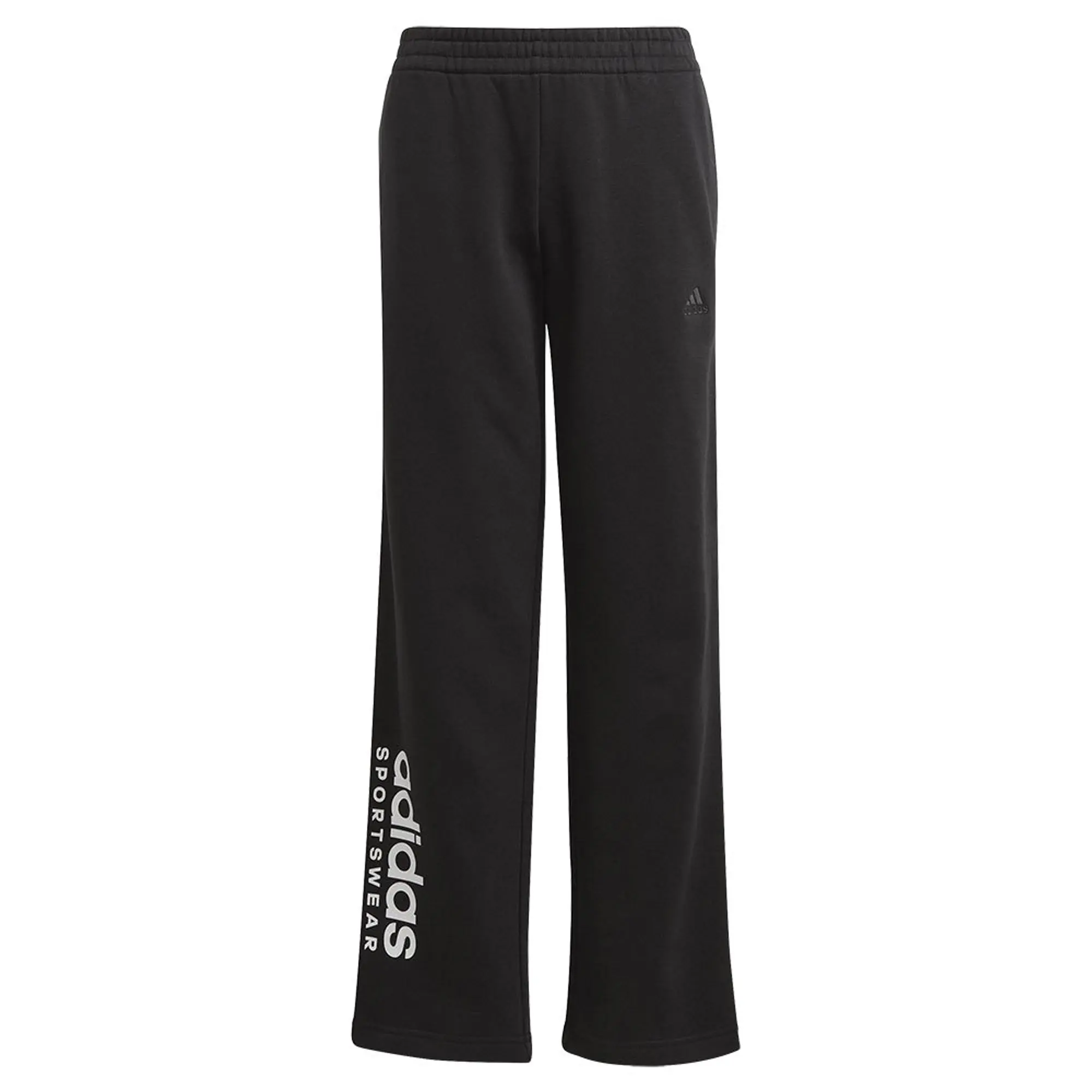 Adidas All Szn Pants