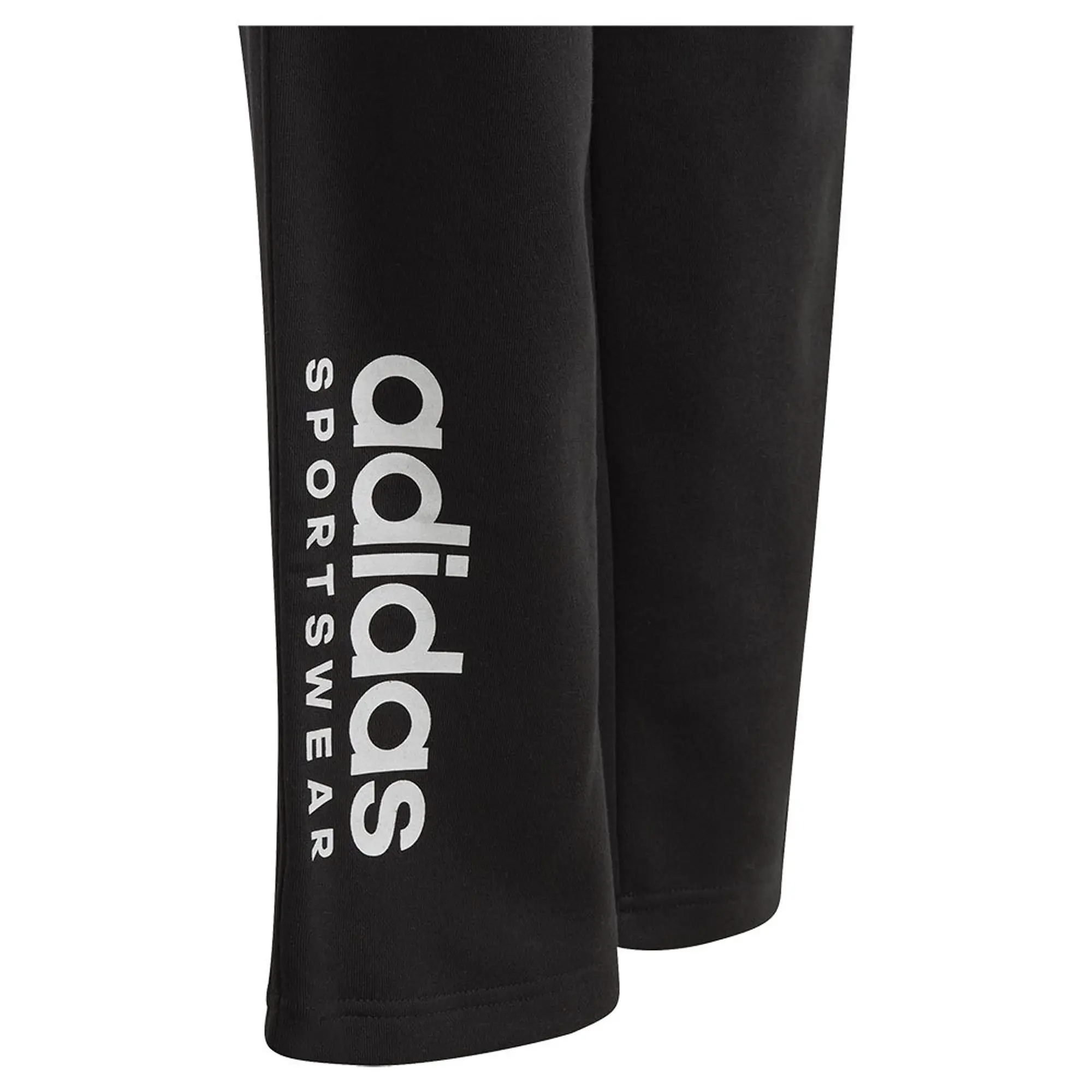 Adidas All Szn Pants