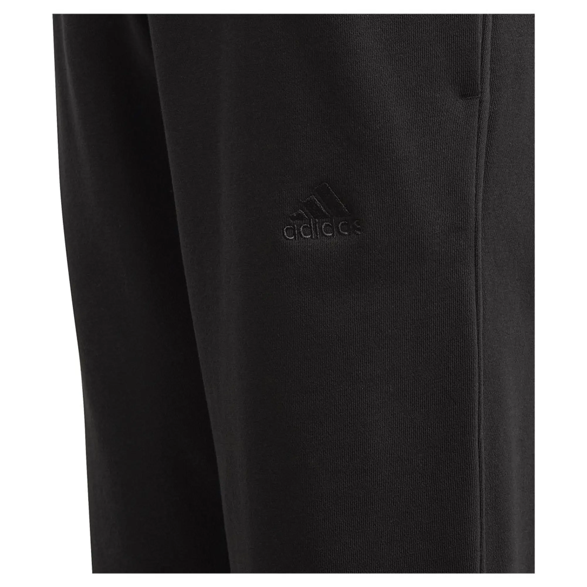 Adidas All Szn Pants