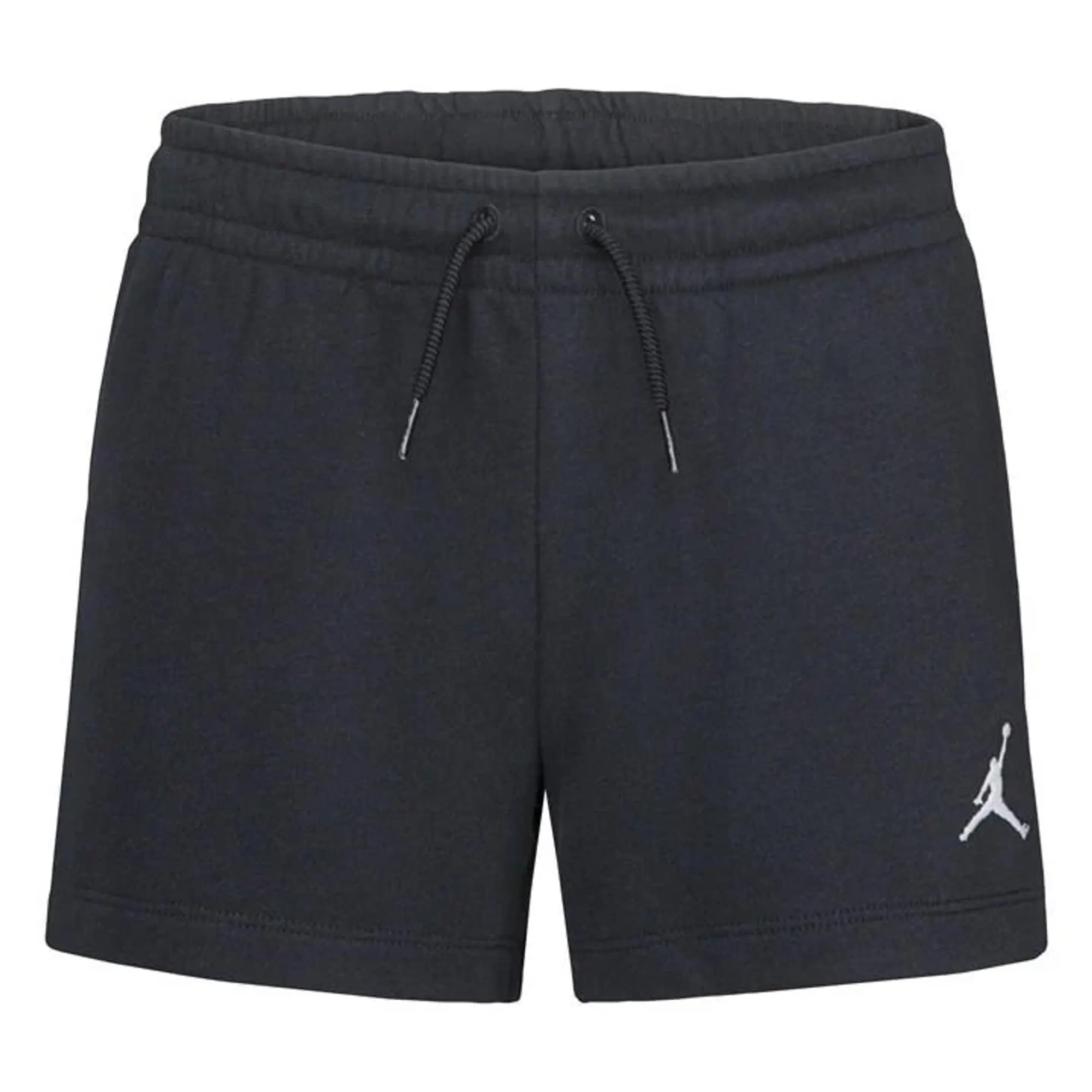 Nike Jordan Air Jordan Ess Shorts JnG33 - Black