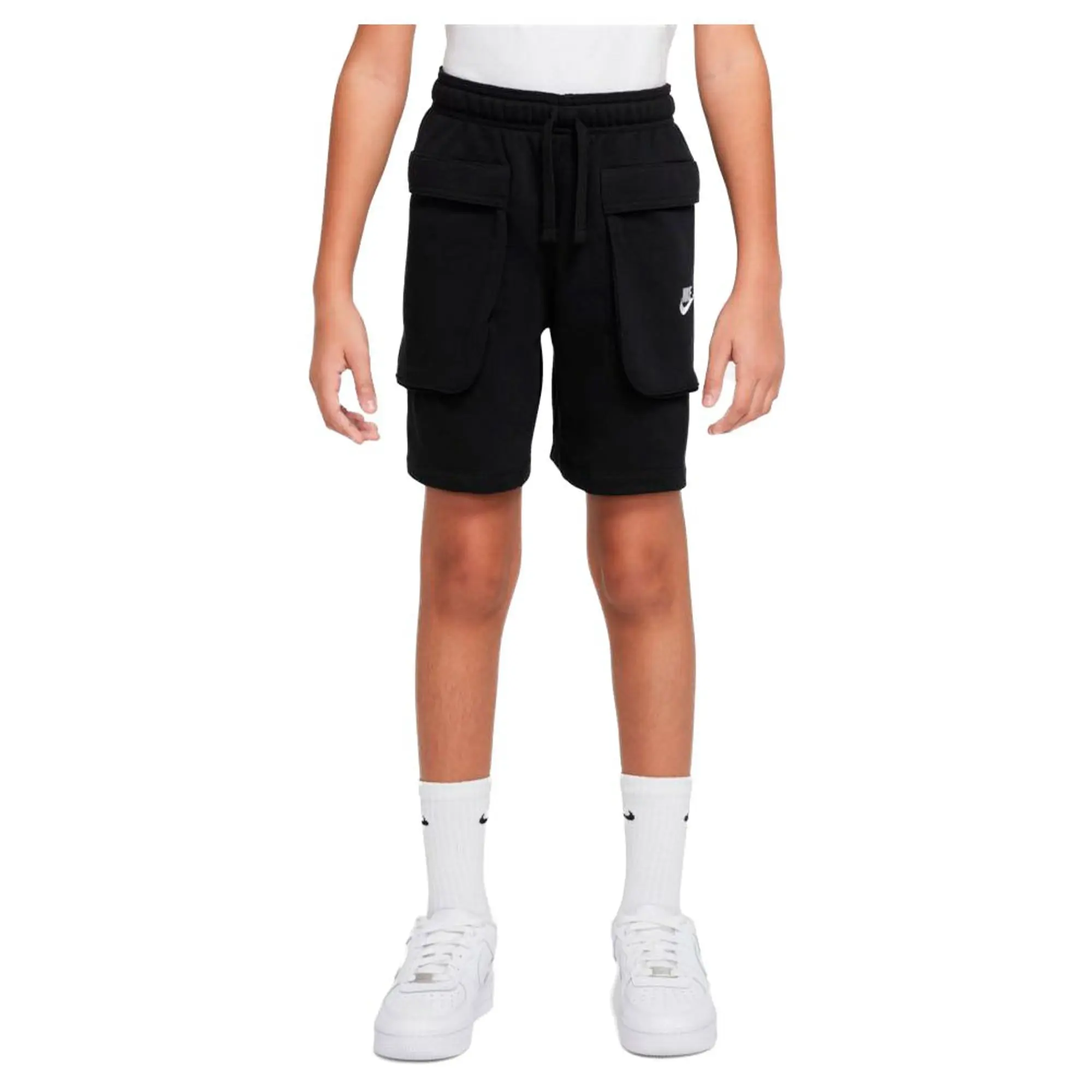 Nike Sportswear Cargo Shorts