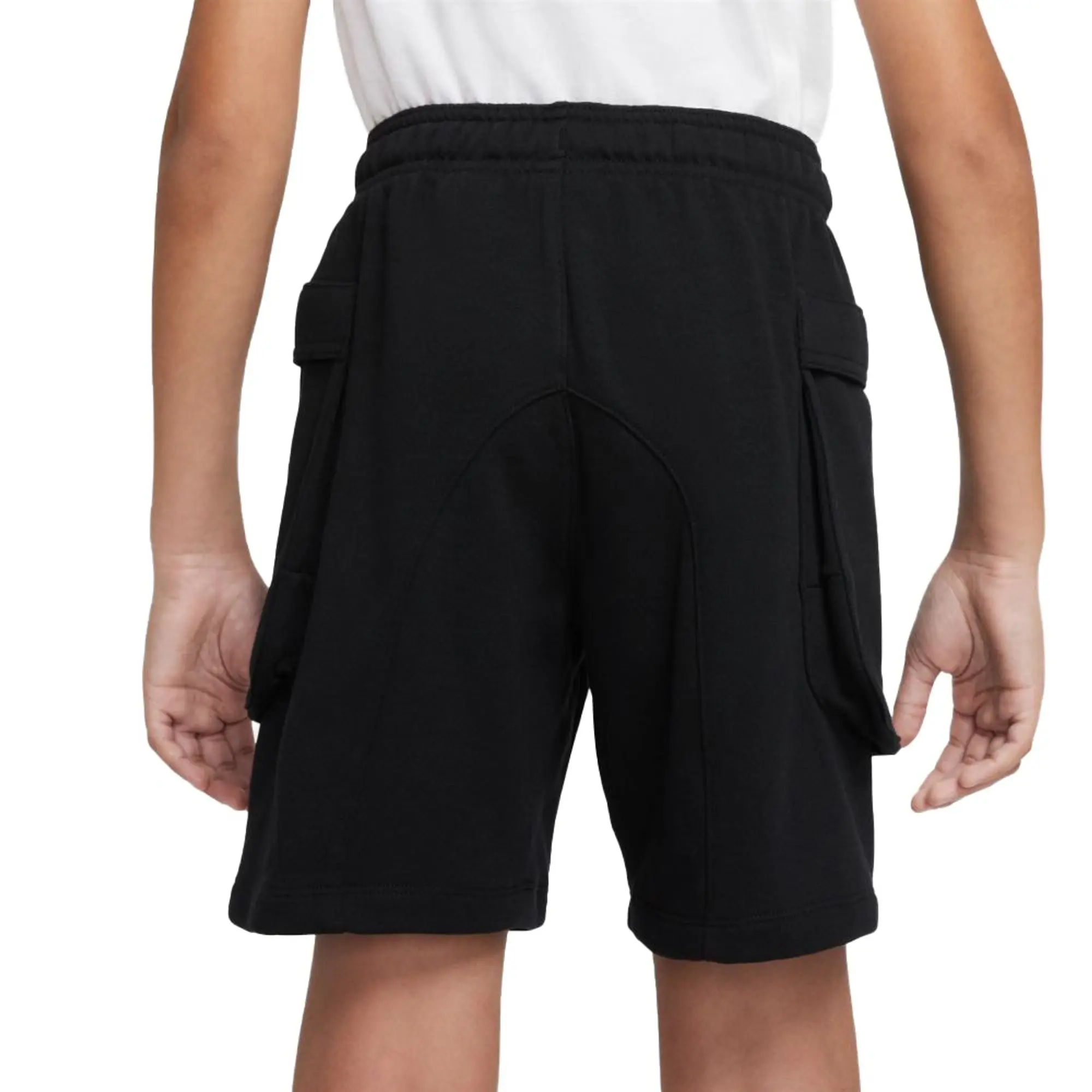 Nike Sportswear Cargo Shorts