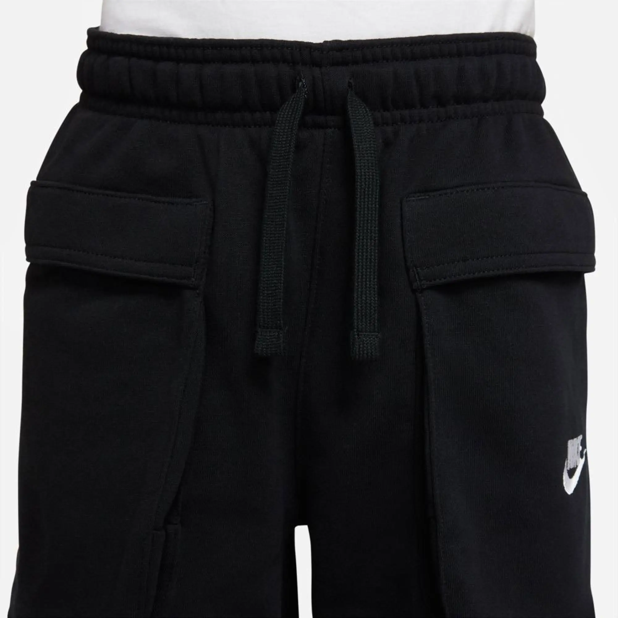 Nike Sportswear Cargo Shorts