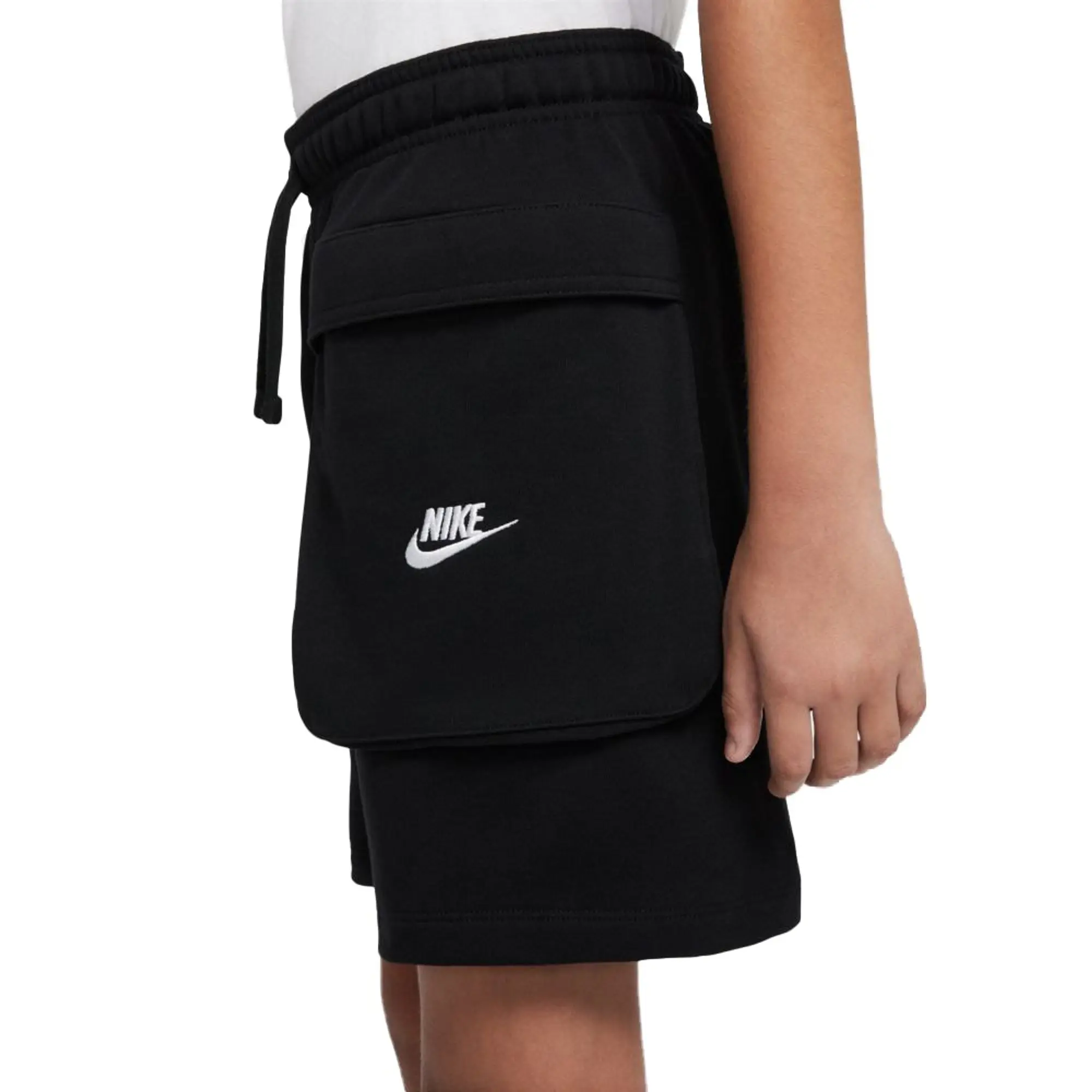 Nike Sportswear Cargo Shorts