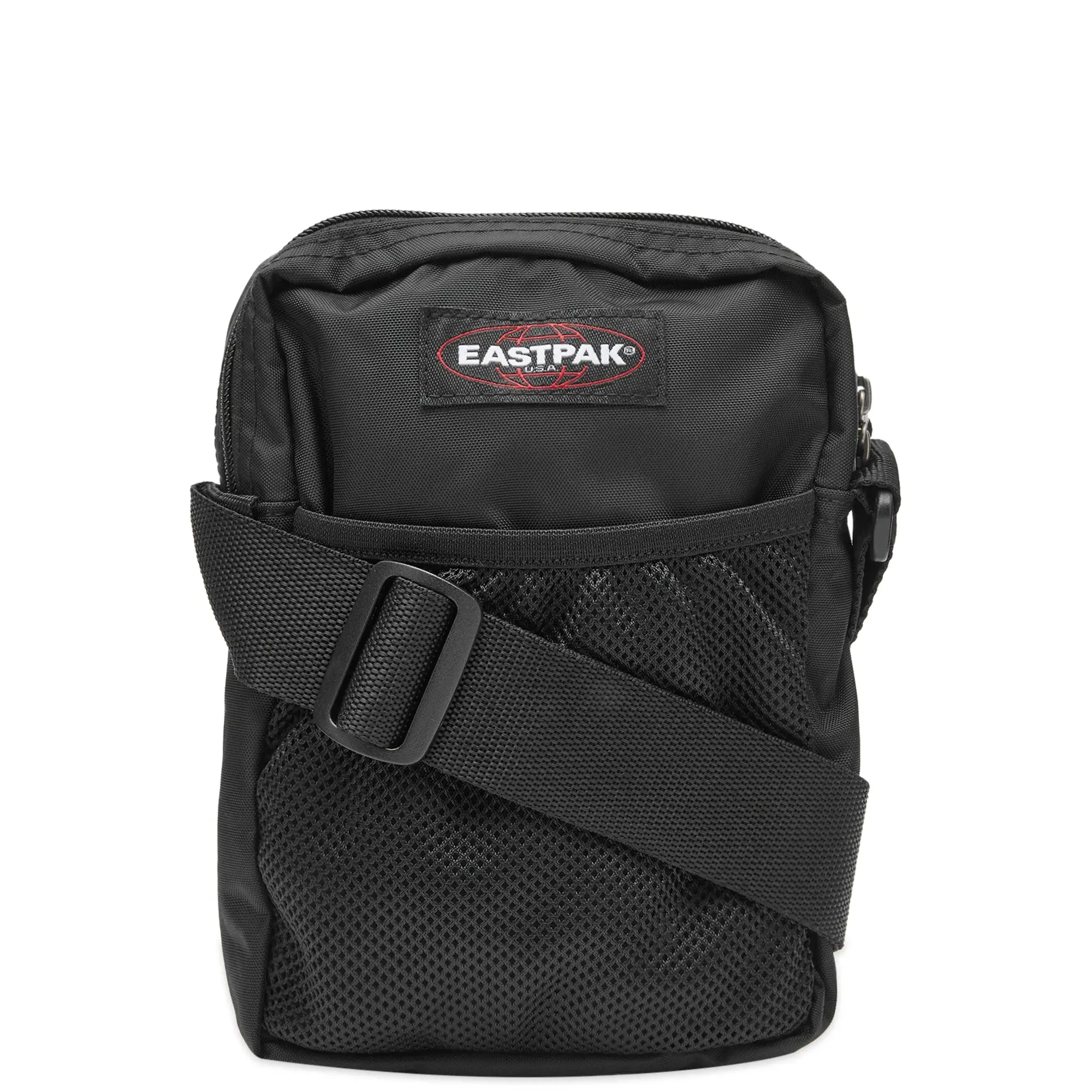 Eastpak The One Powr 2.5l Crossbody EK0A5BHXO251 FOOTY.COM