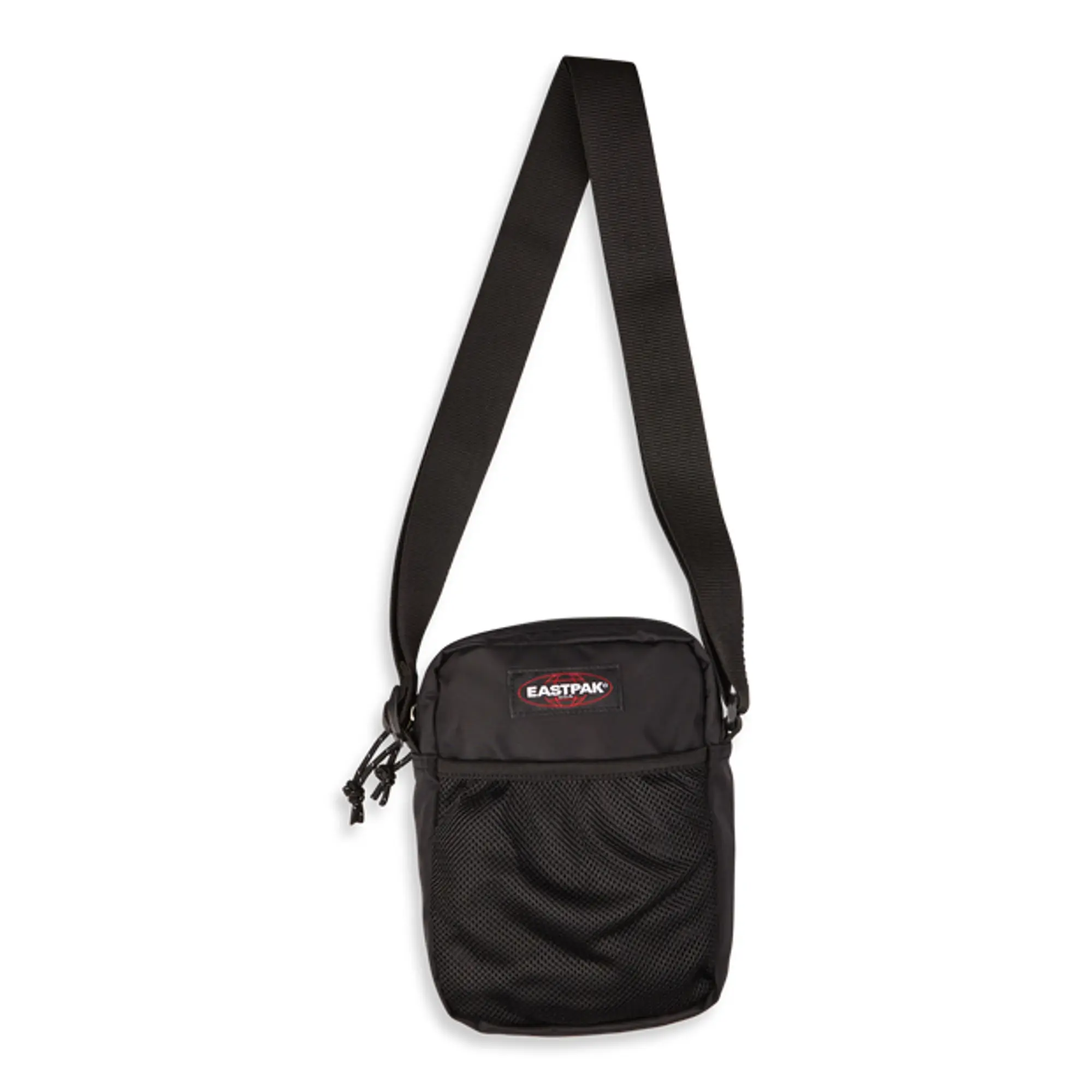Eastpak The One Powr 2.5l Crossbody