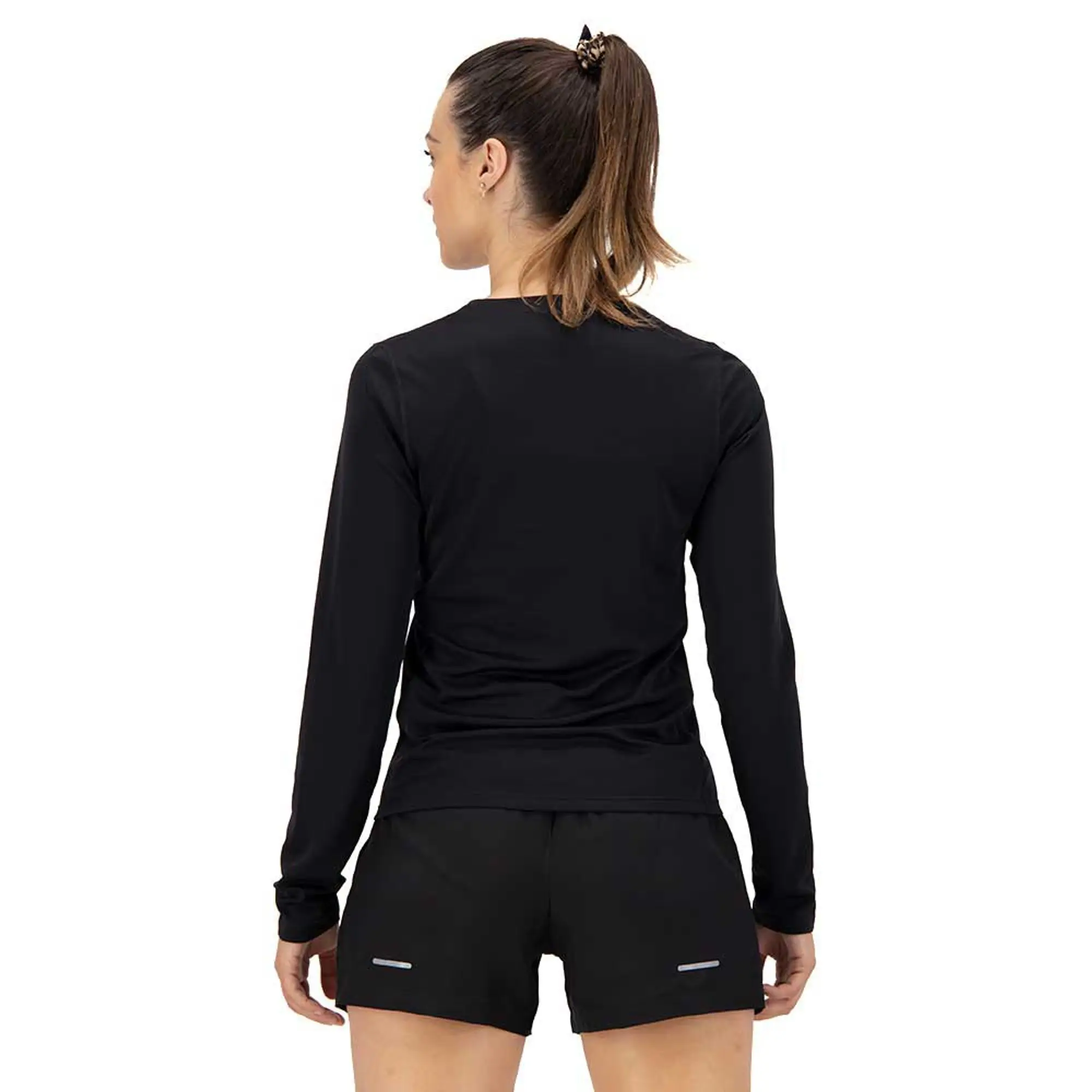 Asics Core Long Sleeve Women's Top - SS24