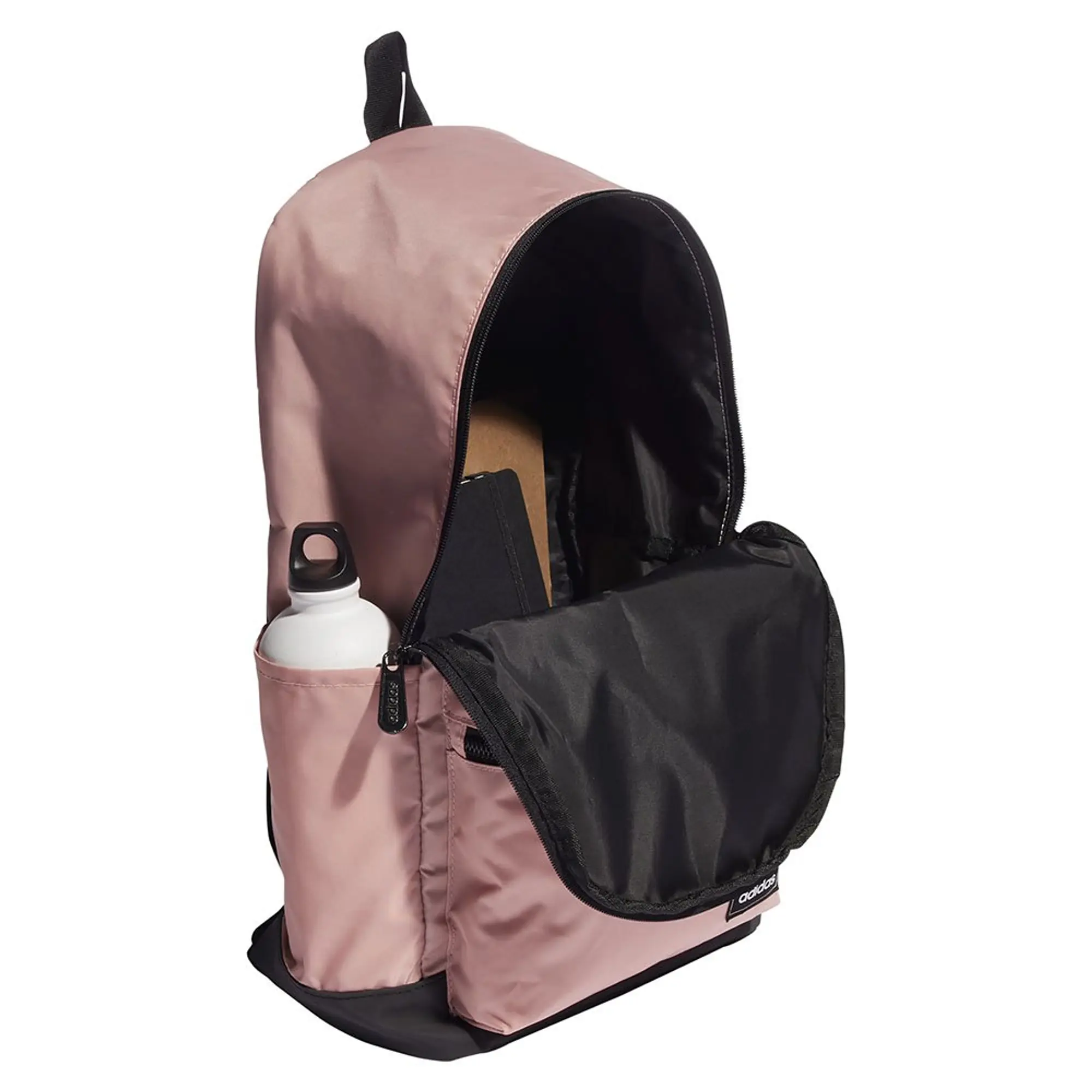 Adidas Tailored 4 Her Backpack  - Purple