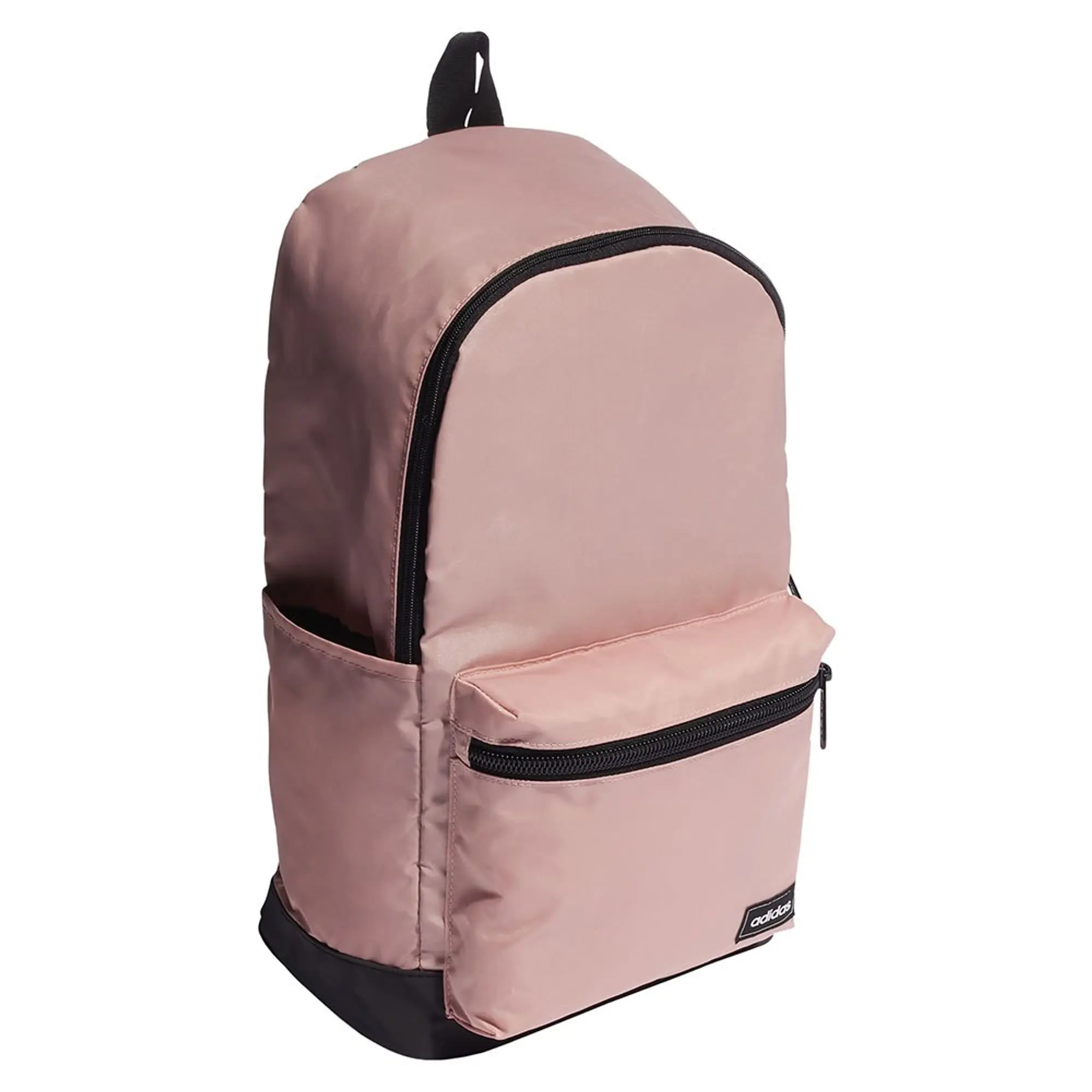 Adidas Tailored 4 Her Backpack  - Purple