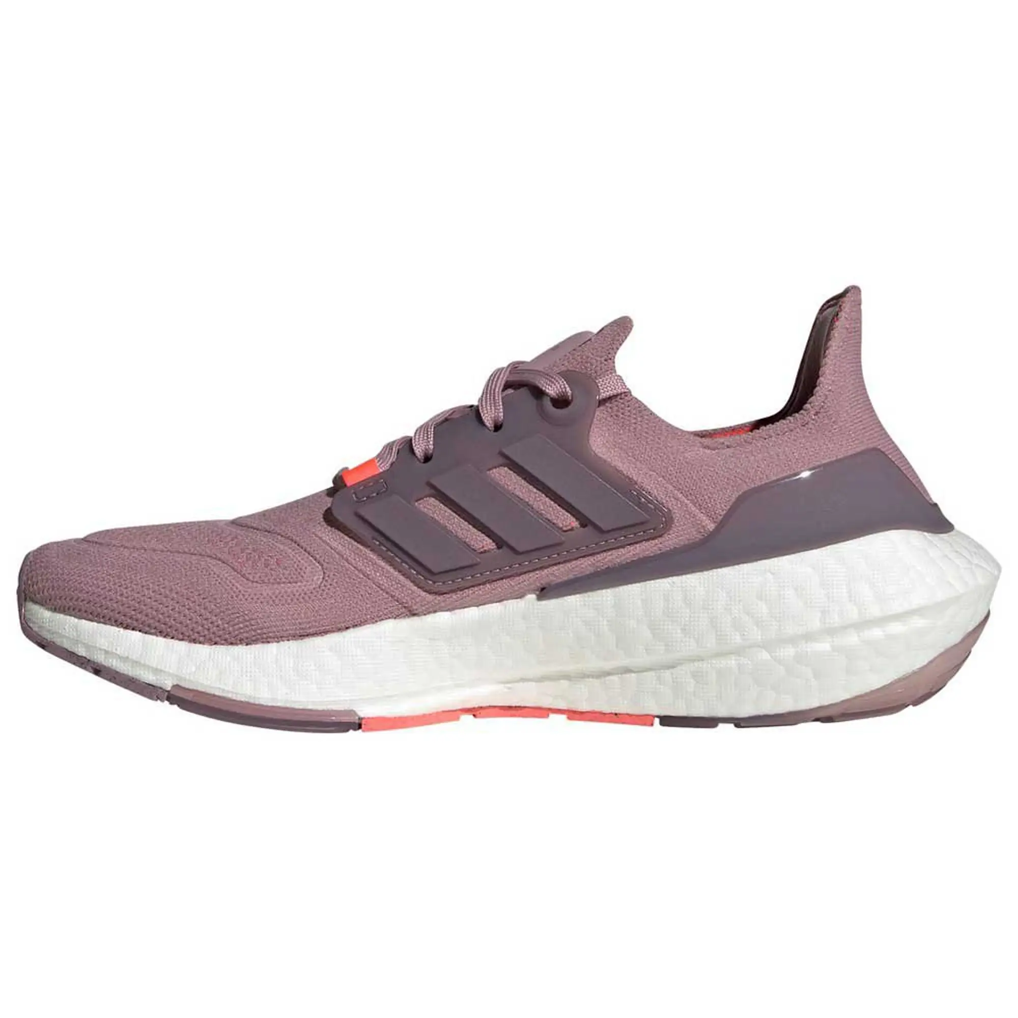 adidas Ultraboost 22 Running Shoes Womens