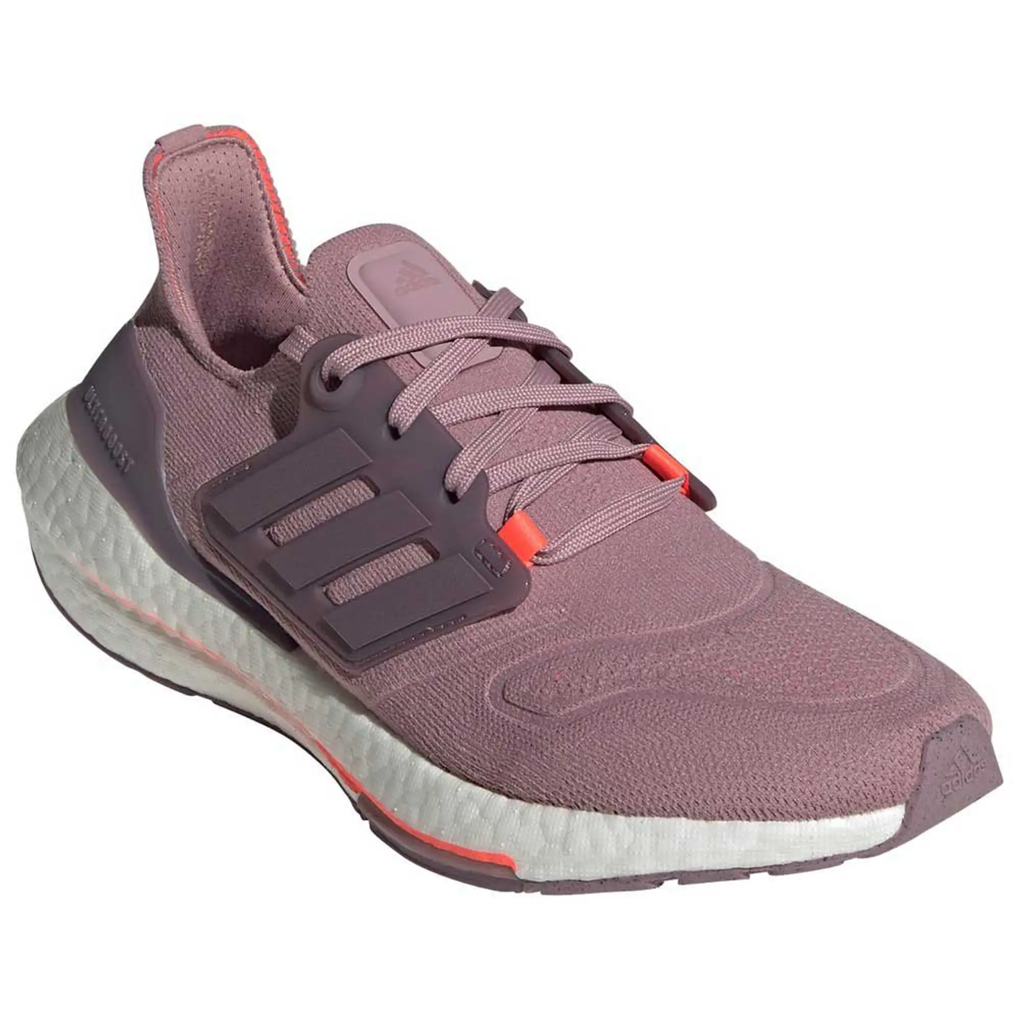 adidas Ultraboost 22 Running Shoes Womens
