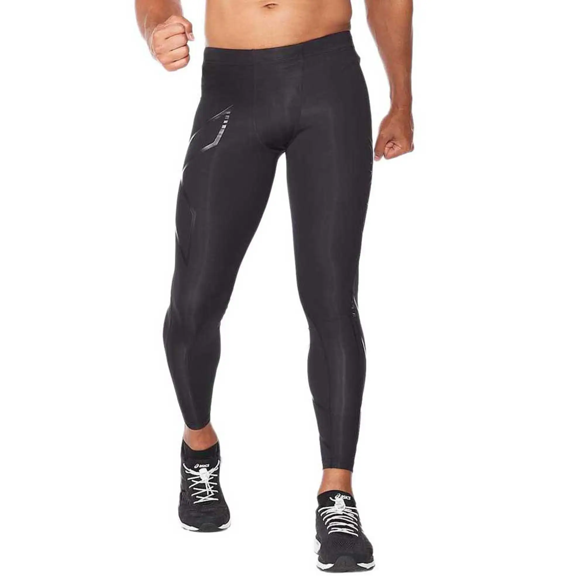 2xu Core Leggings