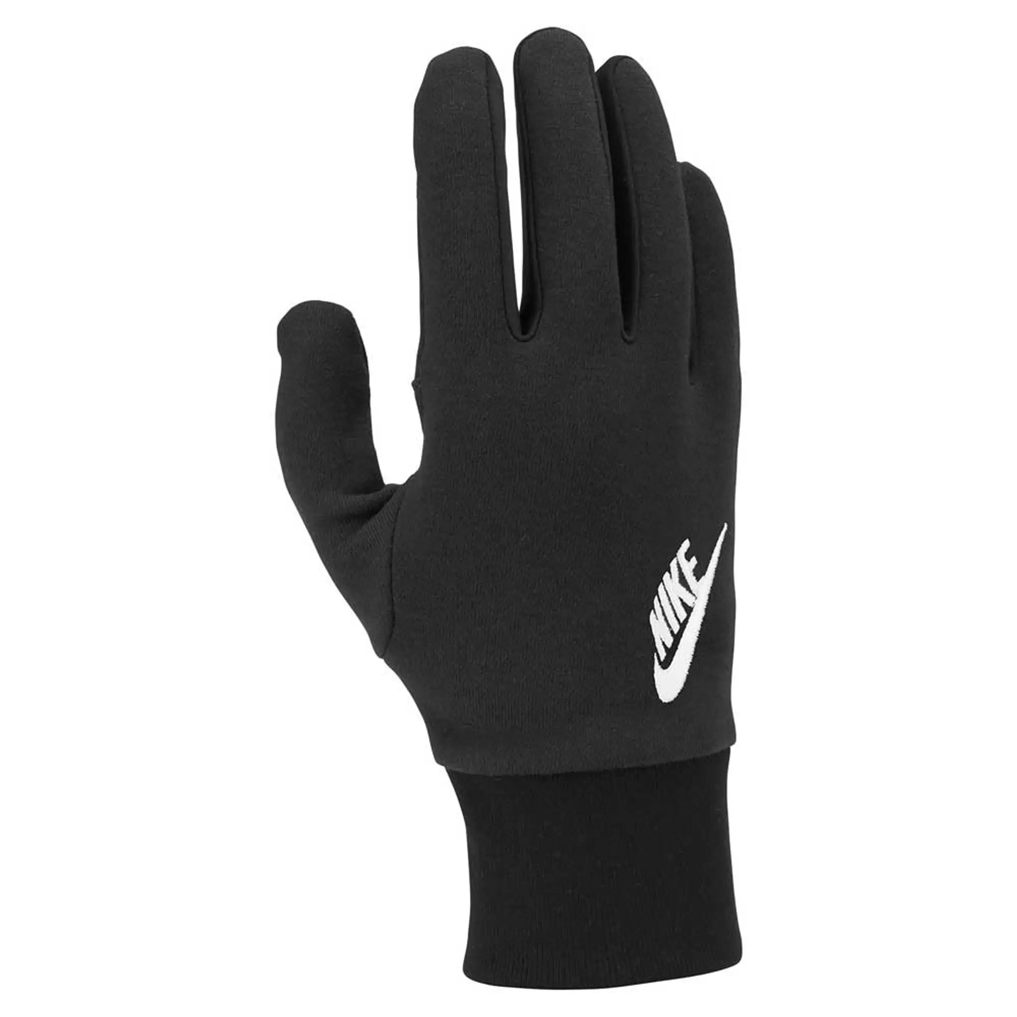 Nike Club Fleece 2.0 Gloves - FA24