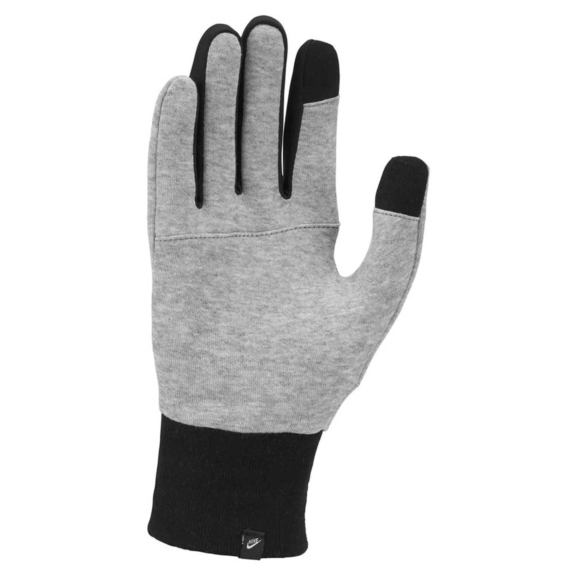 Nike Club Fleece 2.0 Gloves - FA24