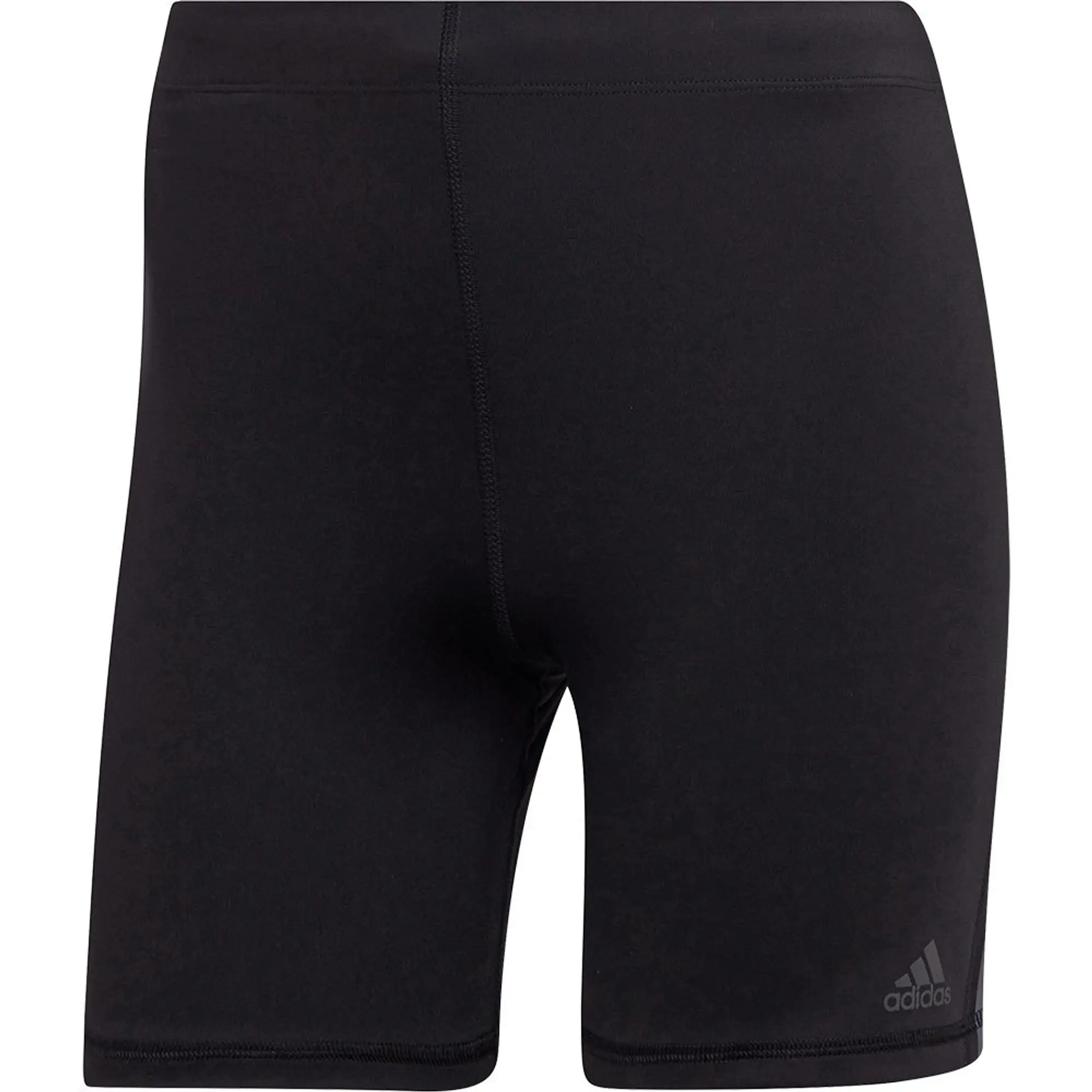 Adidas Tights Run Icons - ['Black']