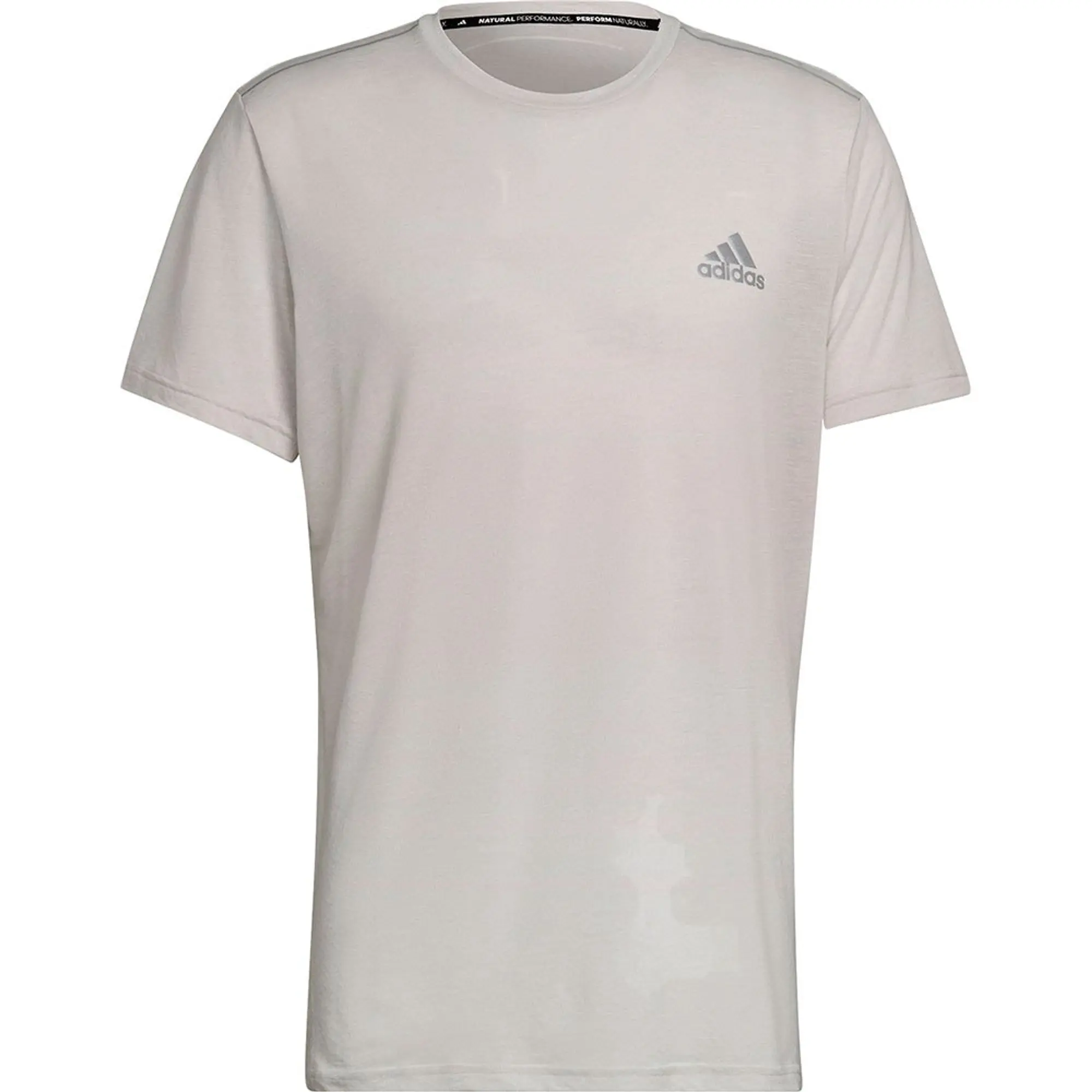 adidas Mens X-City T-Shirt