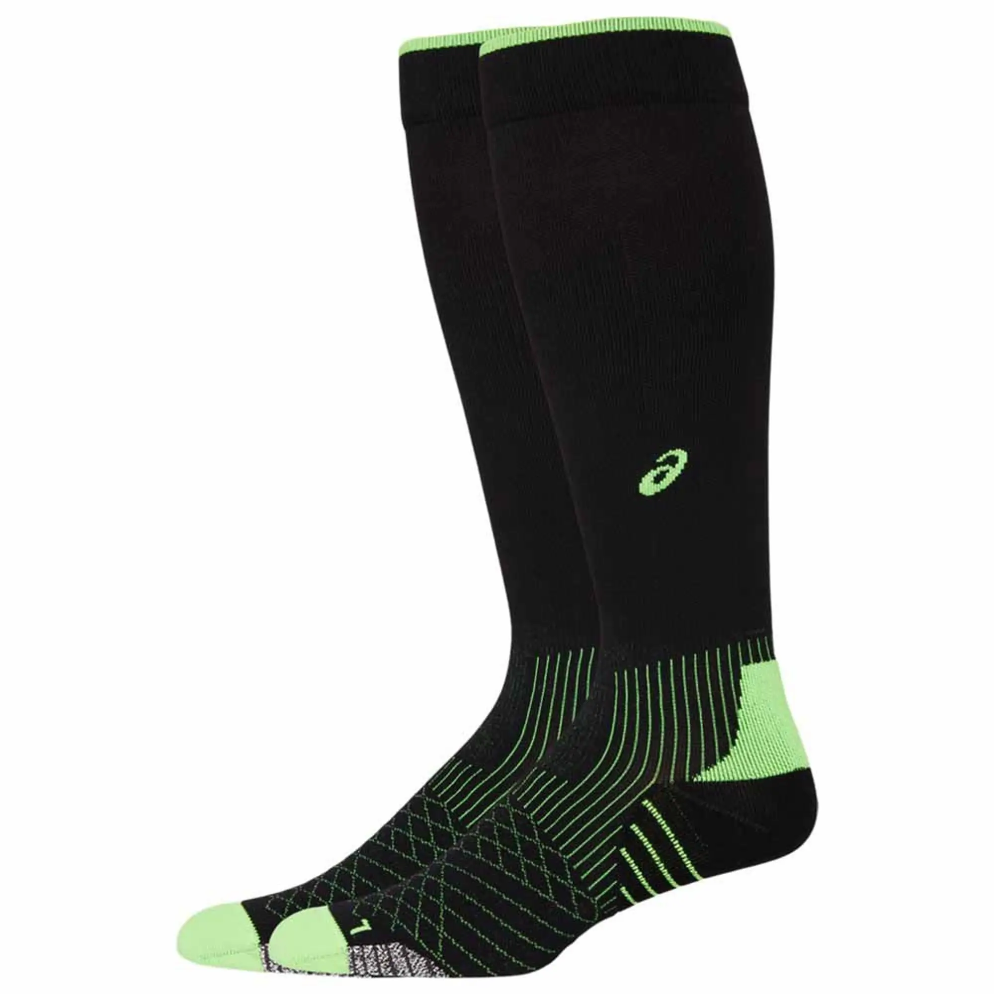 Asics Metarun Compression Sock