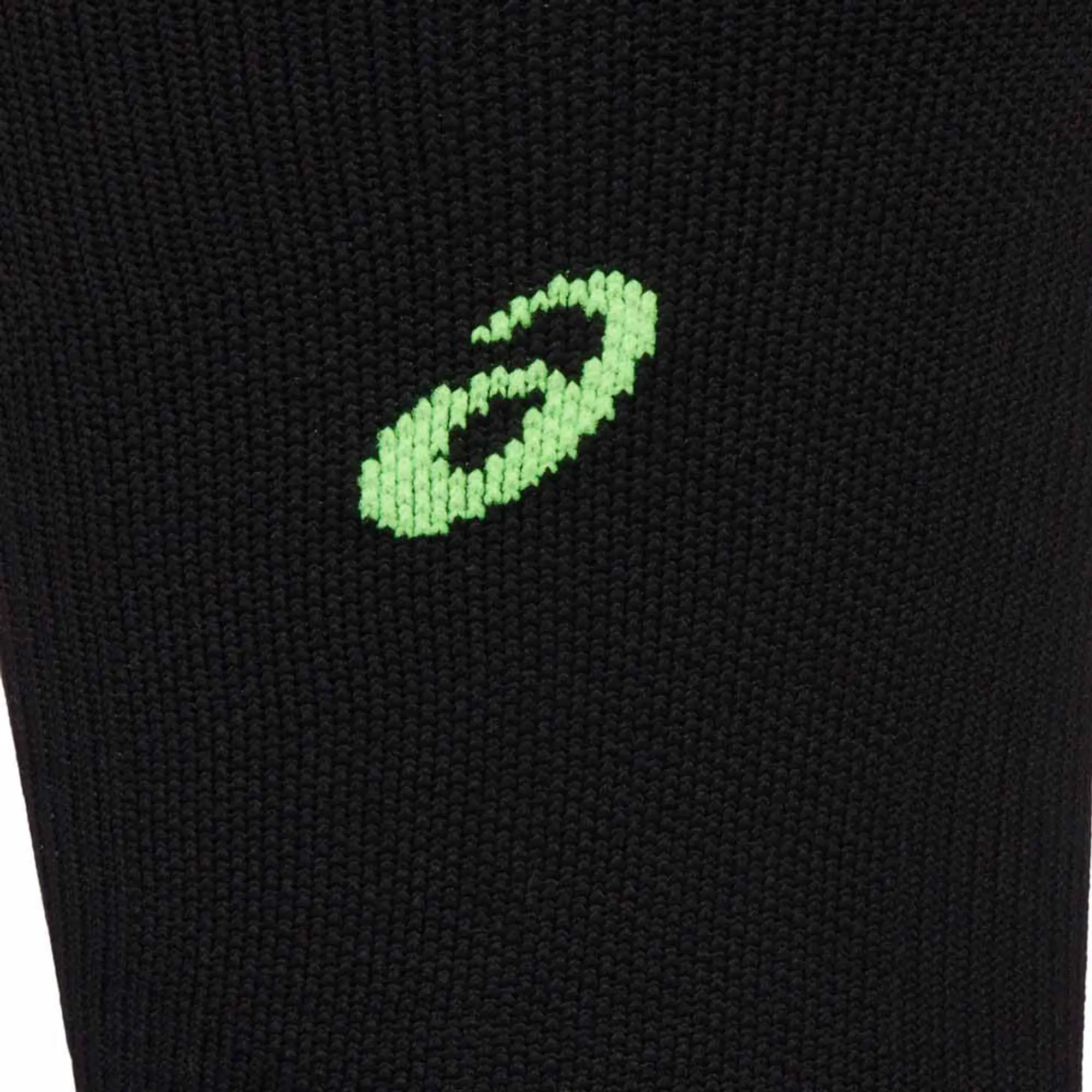 Asics Metarun Compression Sock
